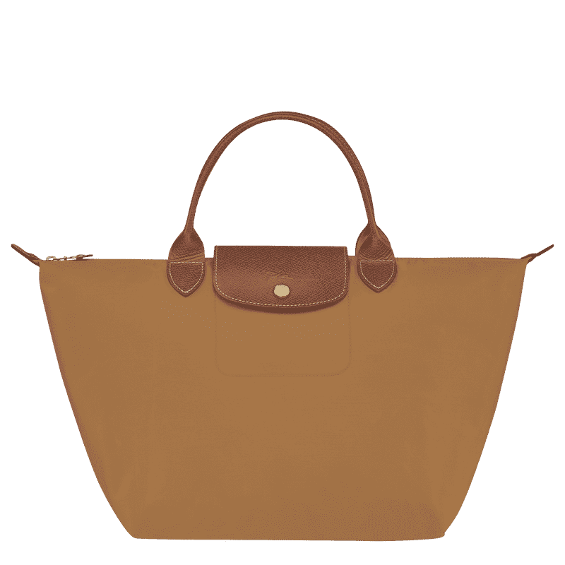 Le Pliage Original M Handbag