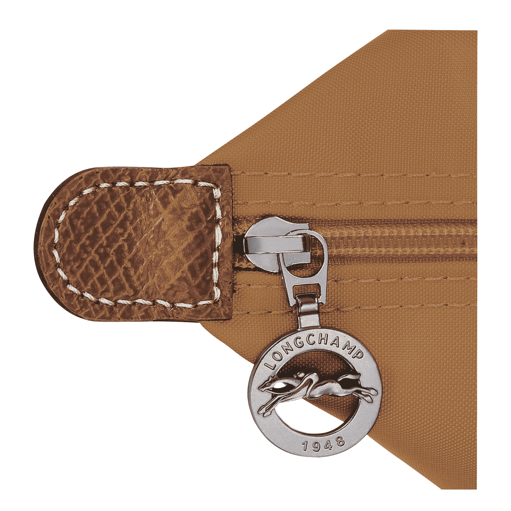 Le Pliage Original M Handbag