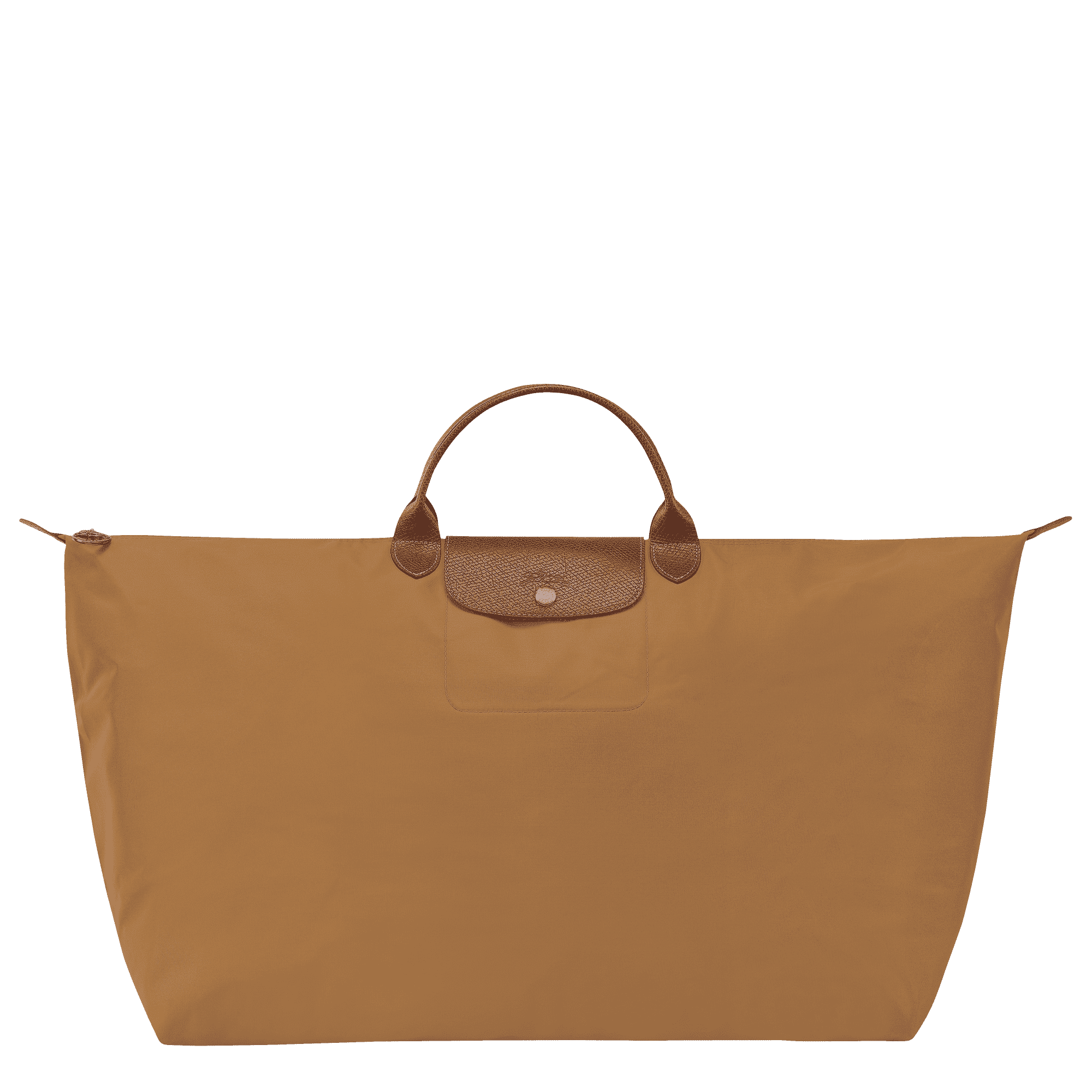 Le Pliage Original XL Travel bag
