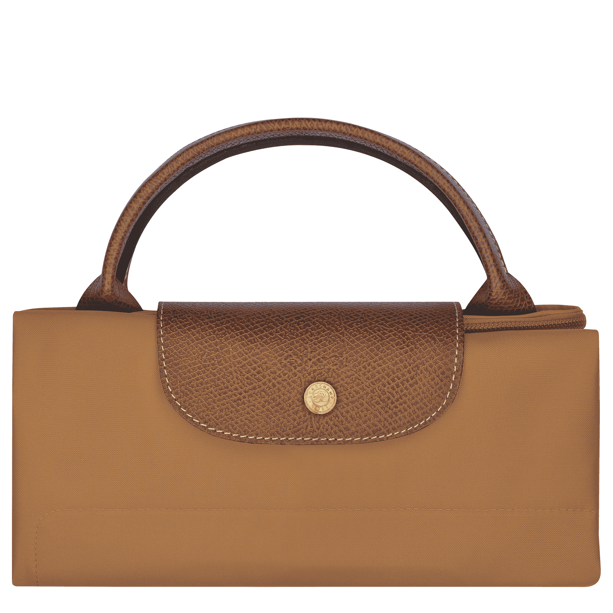 Le Pliage Original XL Travel bag