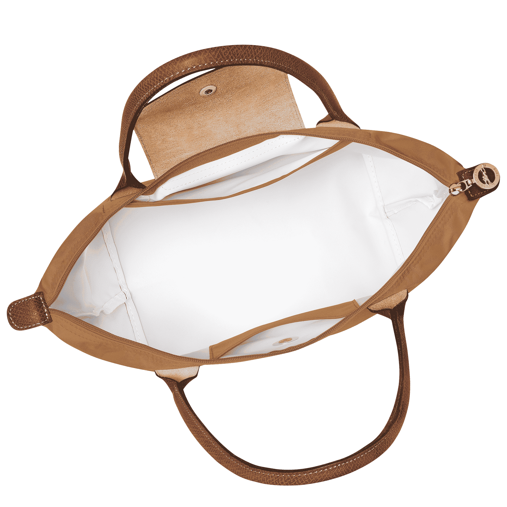 Le Pliage Original M Tote bag