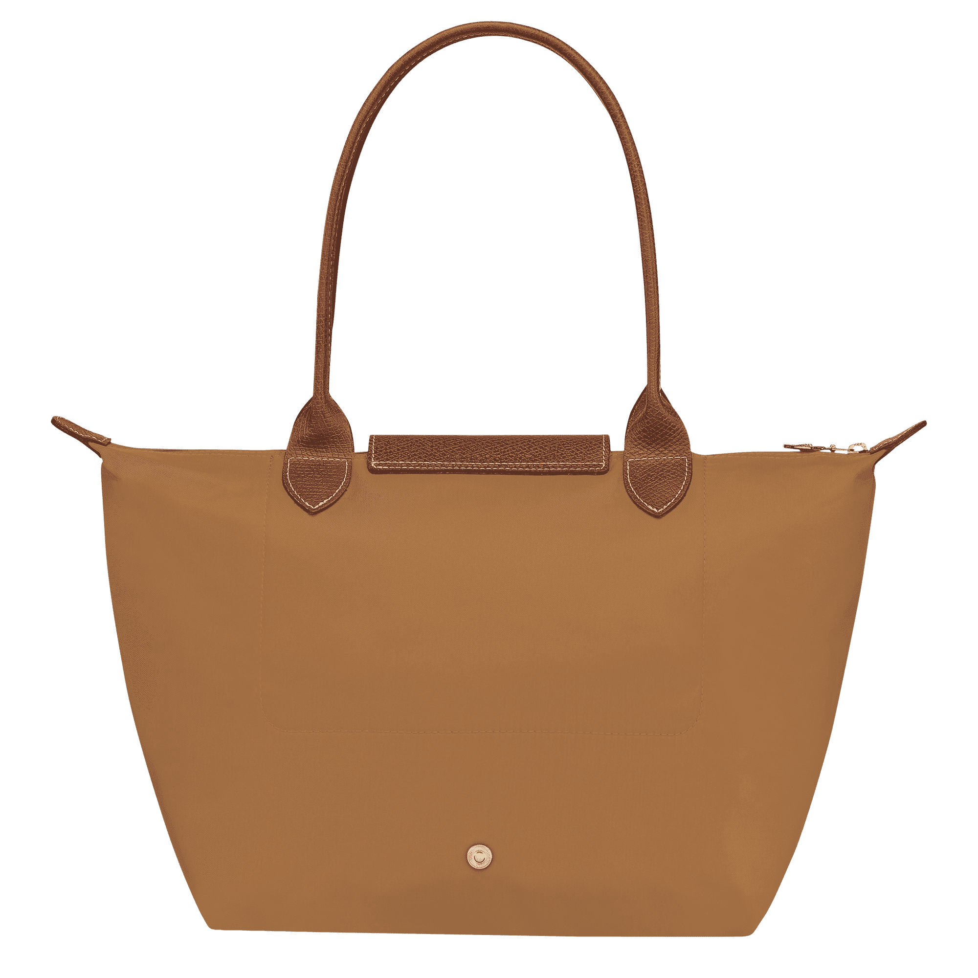 Le Pliage Original M Tote bag