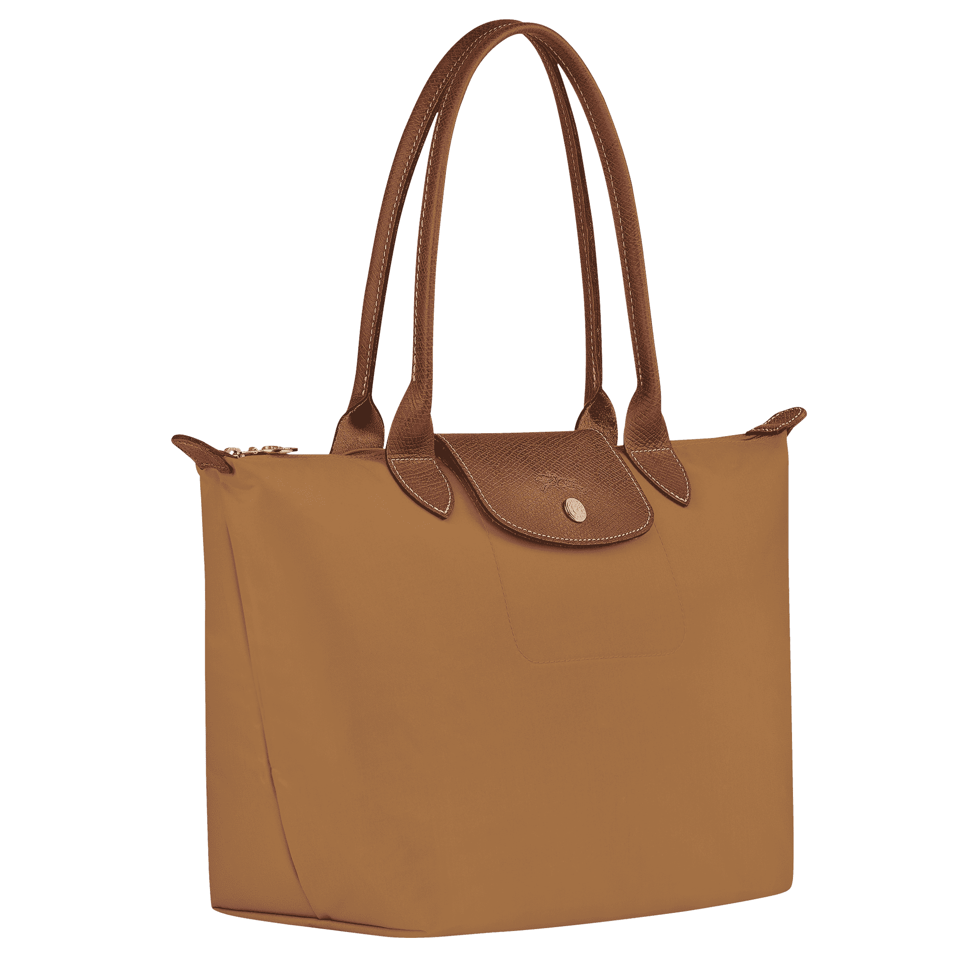 Le Pliage Original M Tote bag