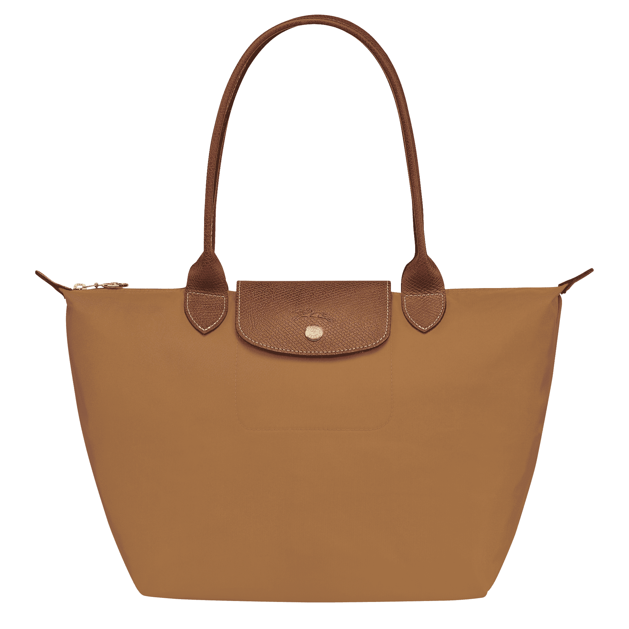 Le Pliage Original M Tote bag