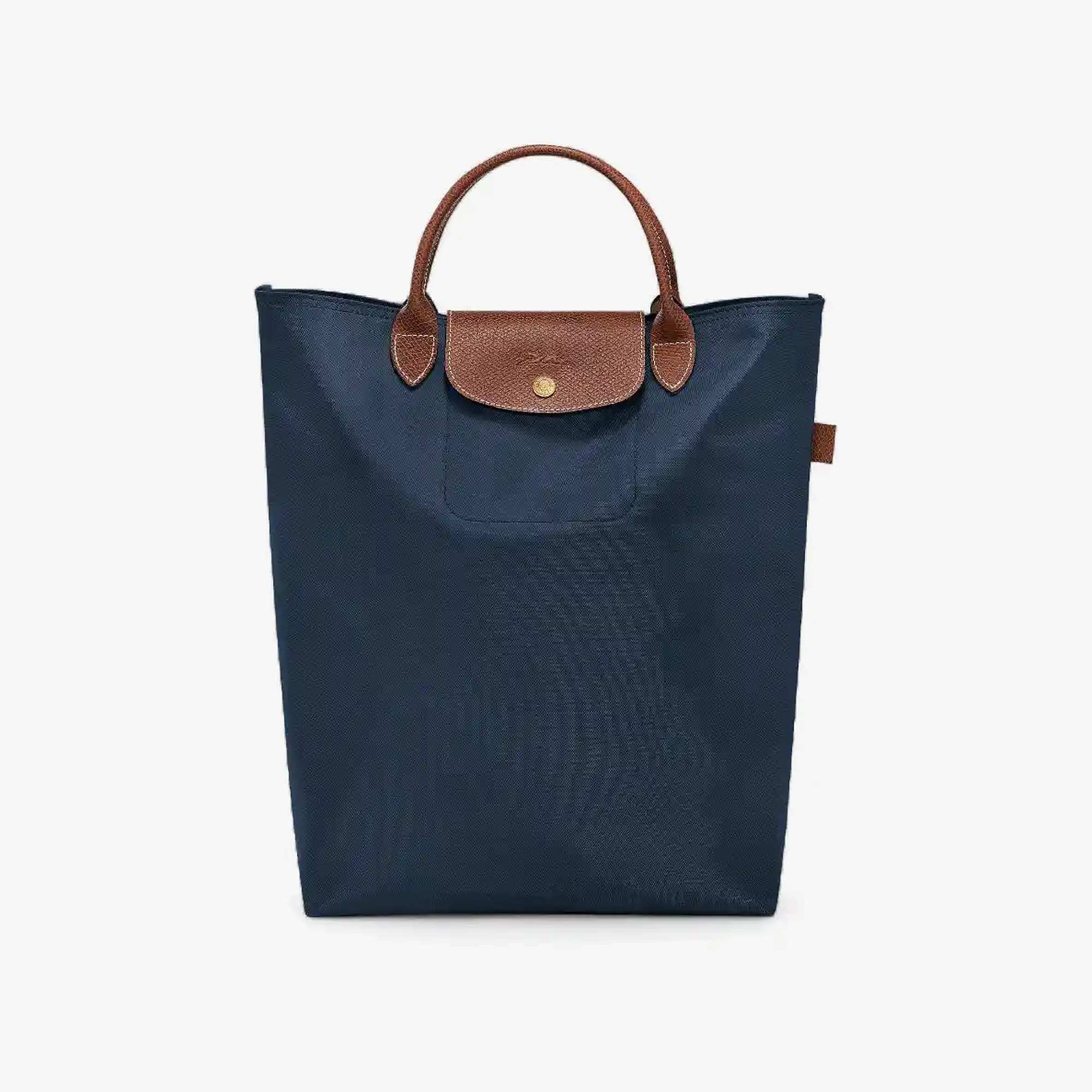 Le Pliage Original M Tote bag