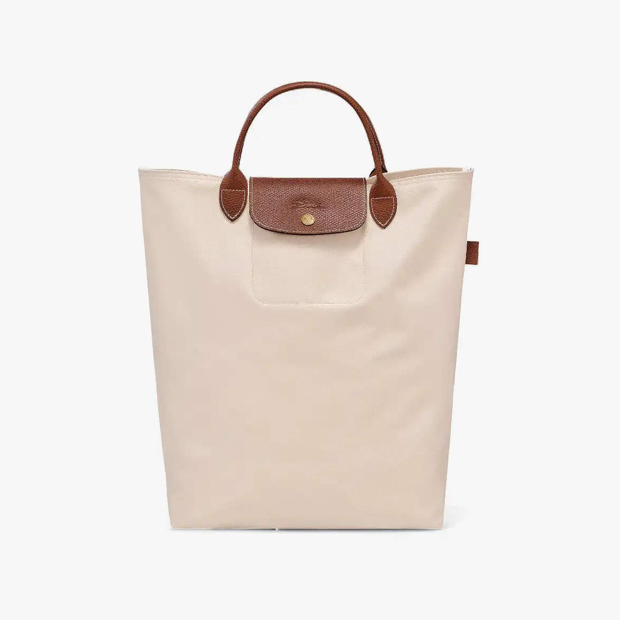 Le Pliage Original M Tote bag