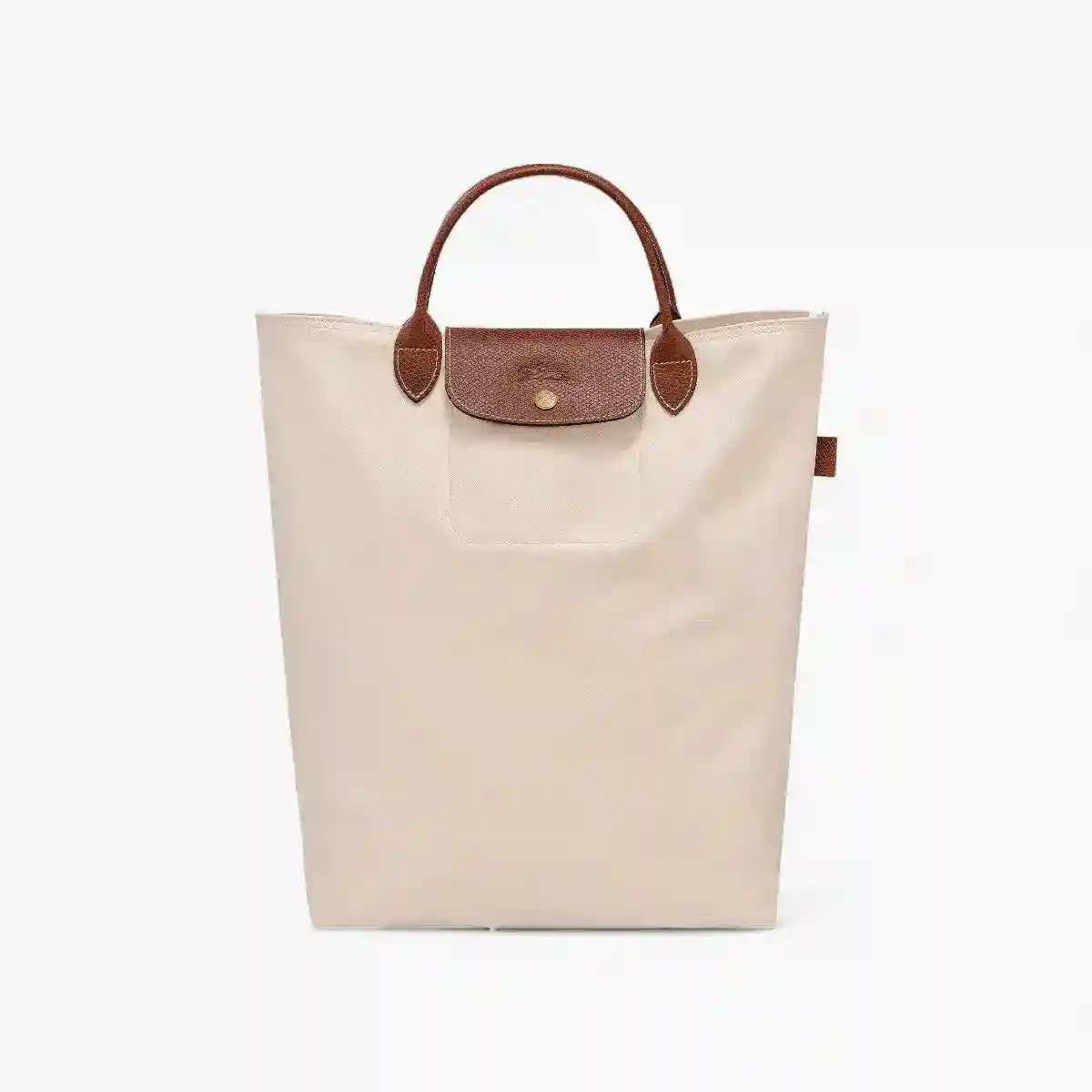 Le Pliage Original M Tote bag