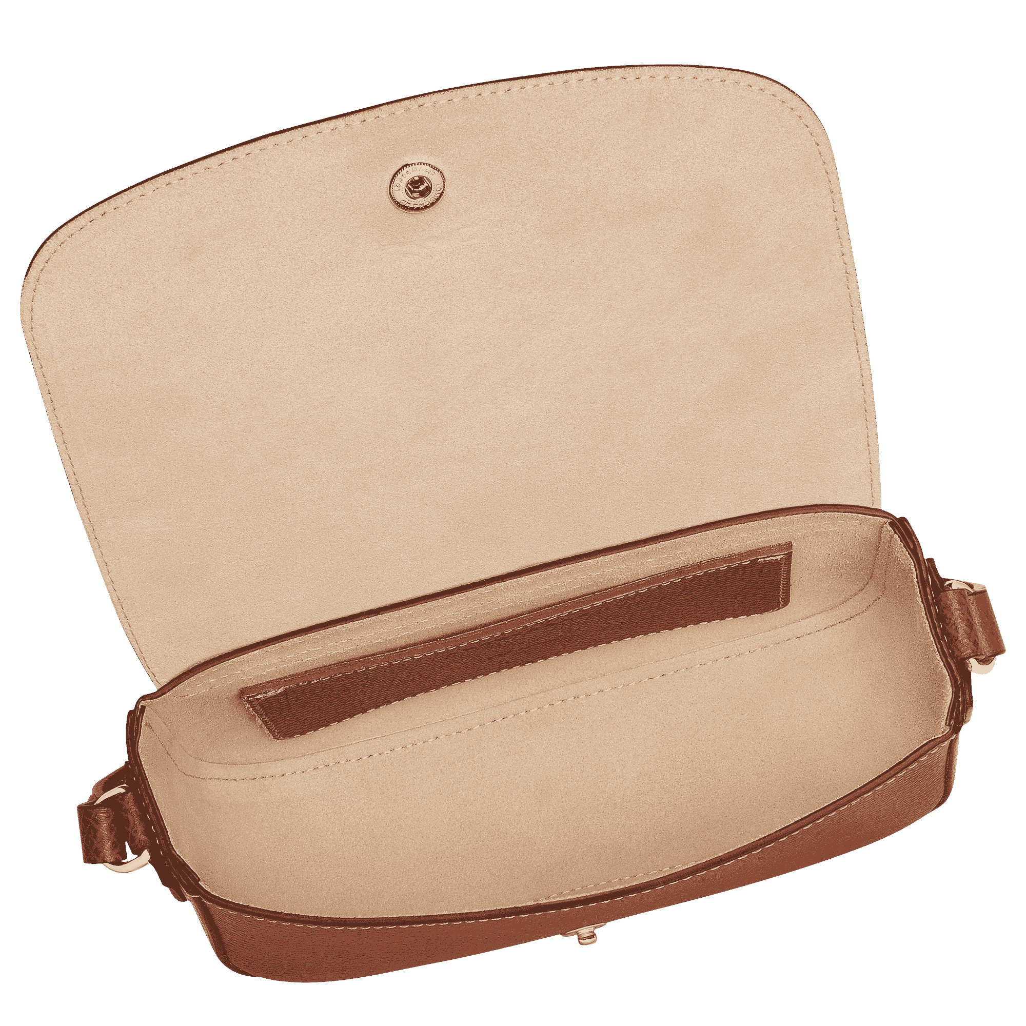 Épure S Crossbody bag