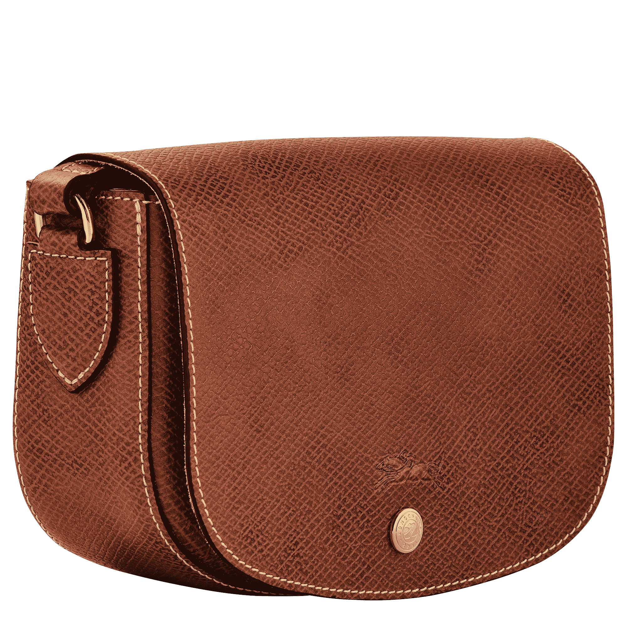Épure S Crossbody bag