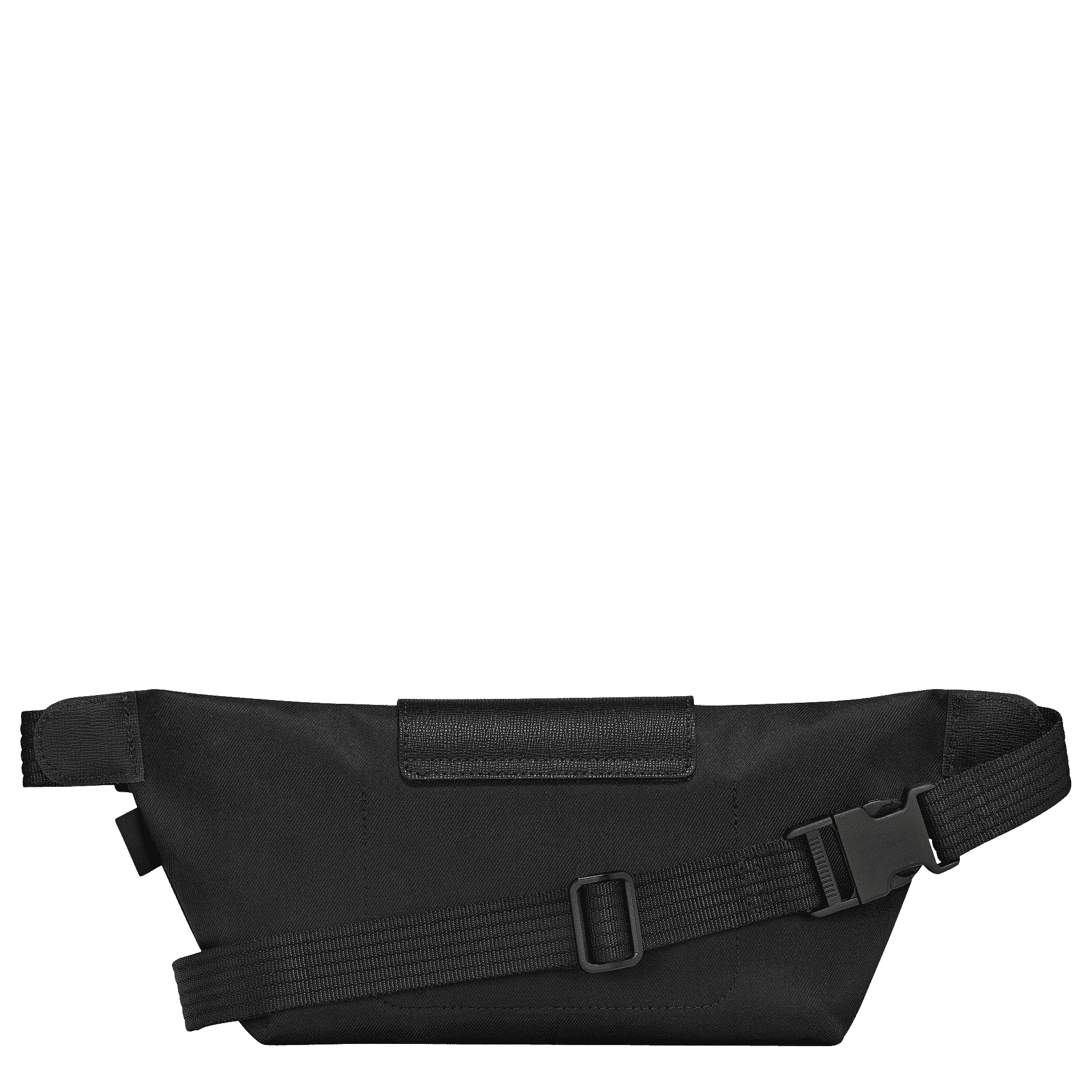 Le Pliage Energy M Belt bag