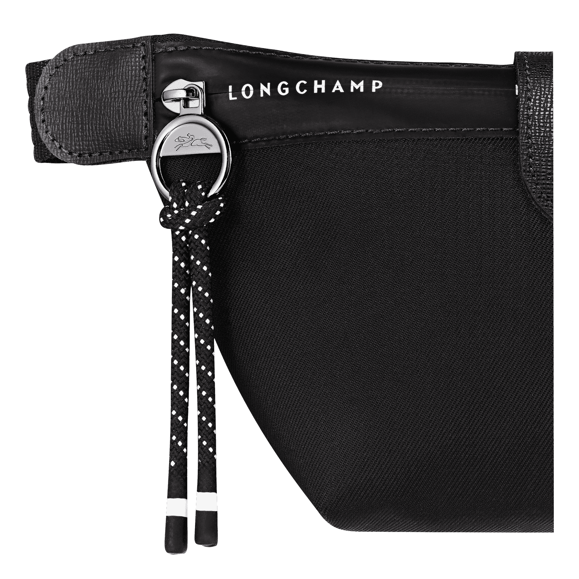 Le Pliage Energy M Belt bag