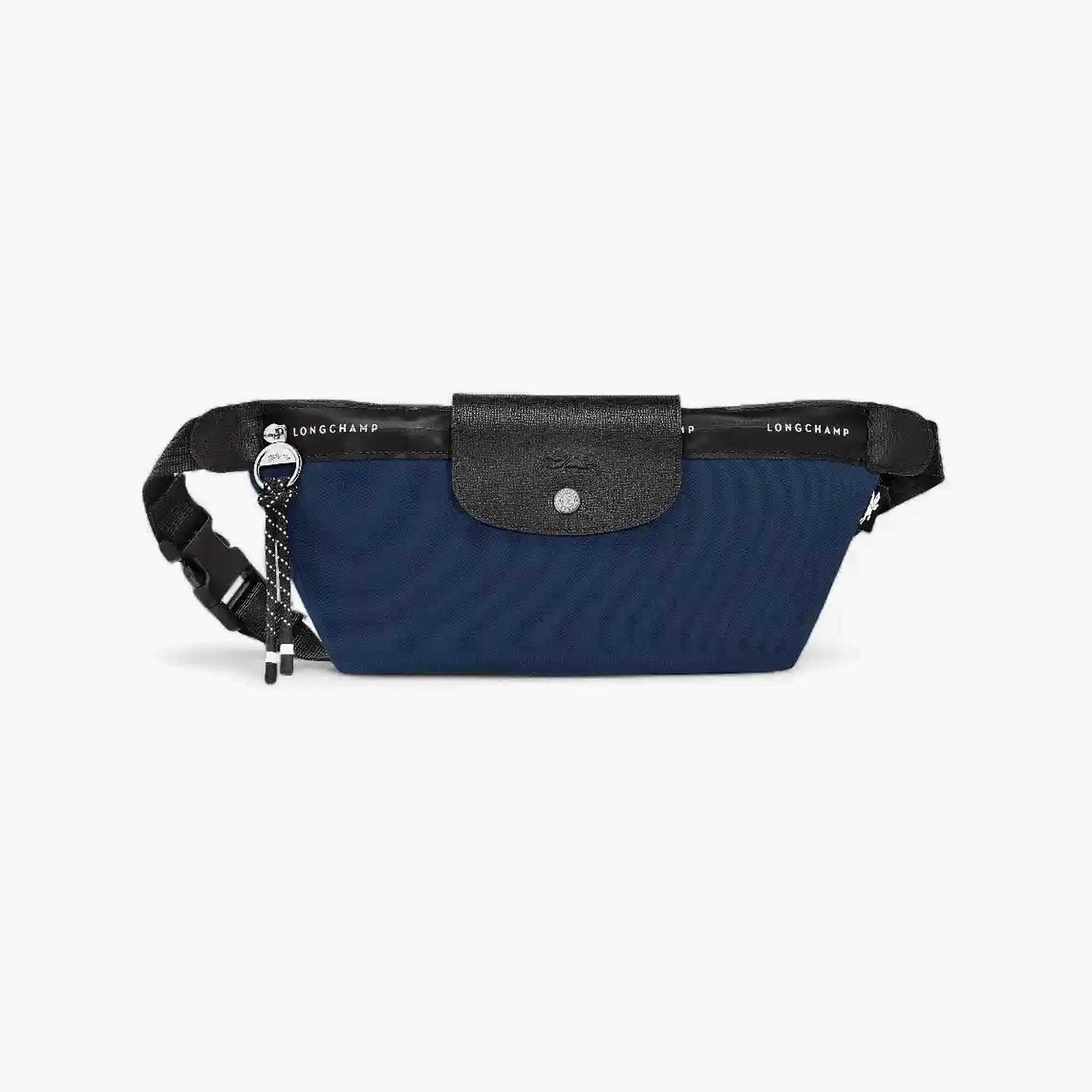 Le Pliage Energy M Belt bag