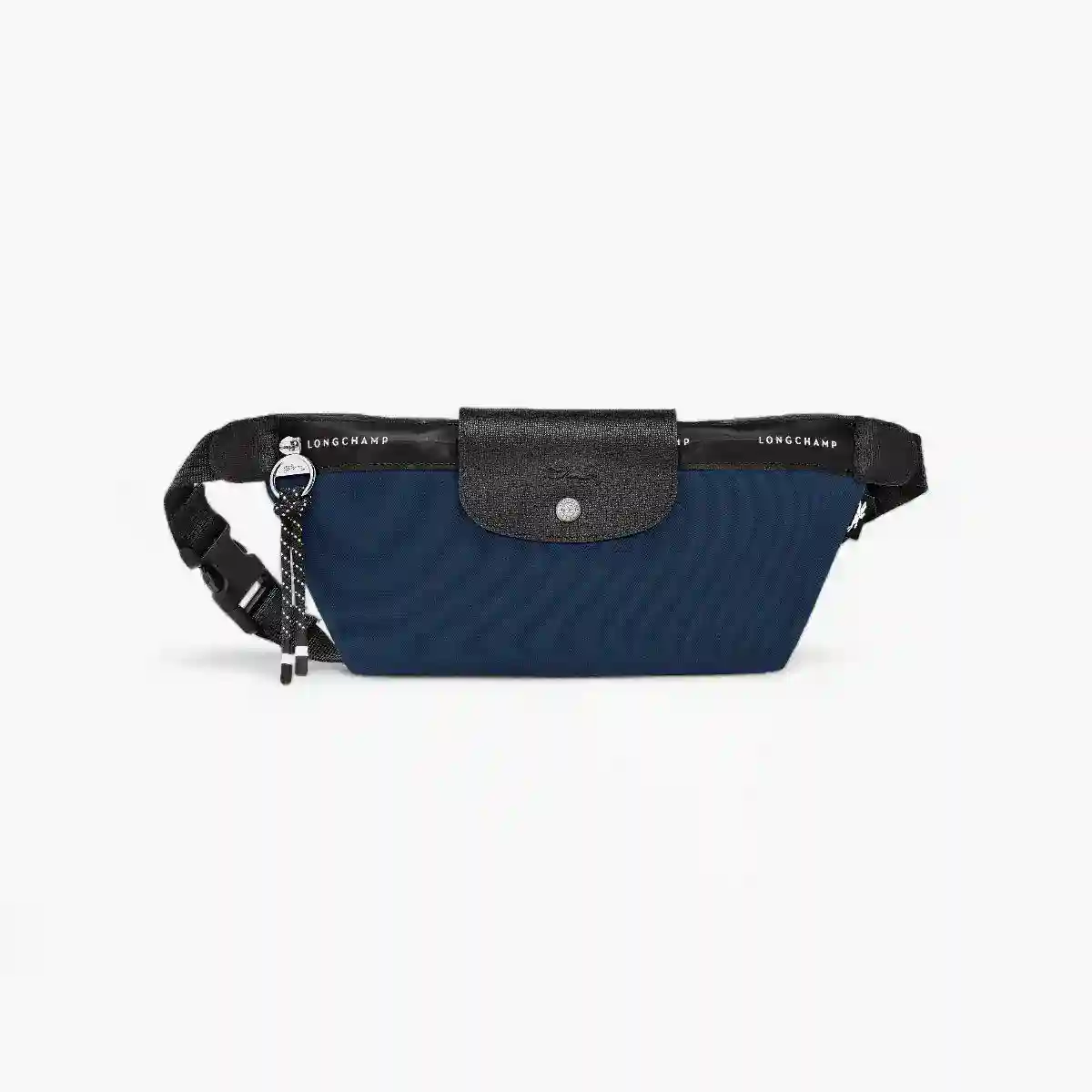 Le Pliage Energy M Belt bag