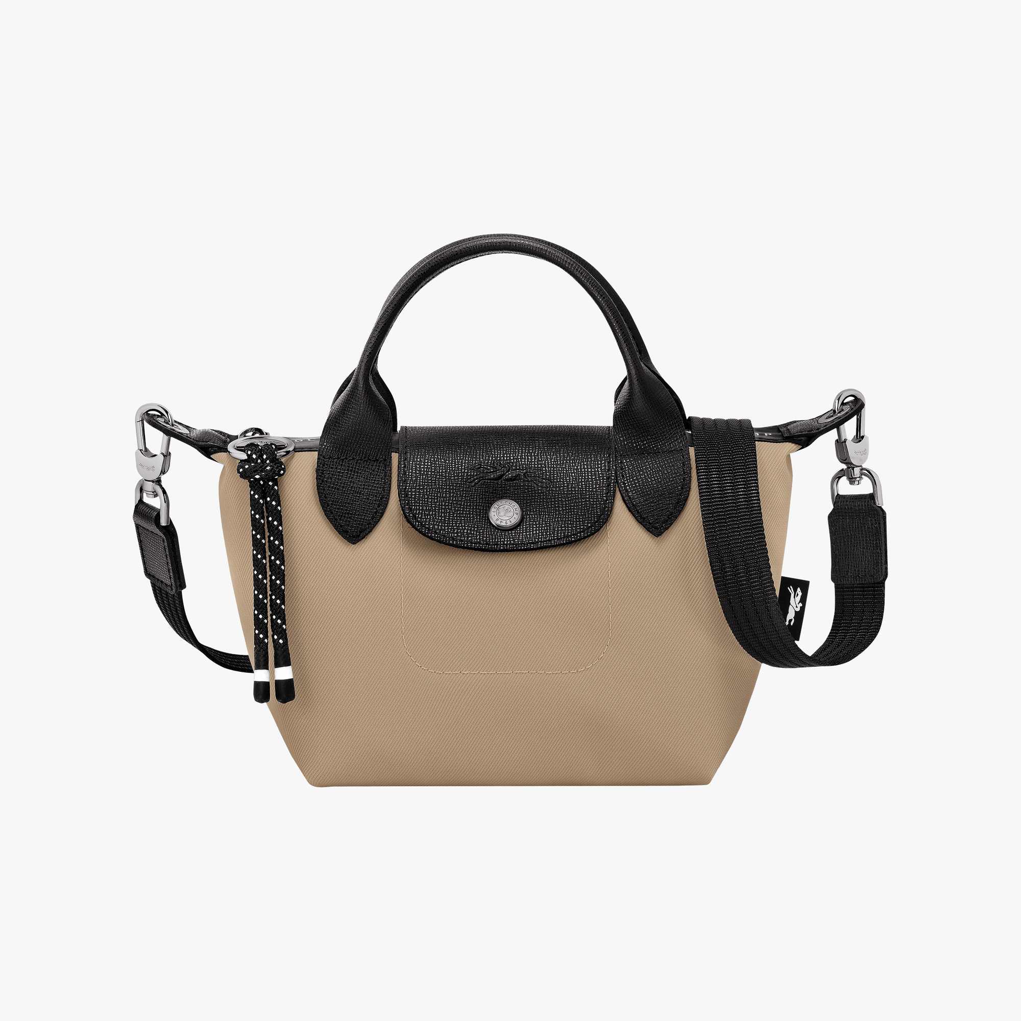 Le Pliage Energy XS Handbag