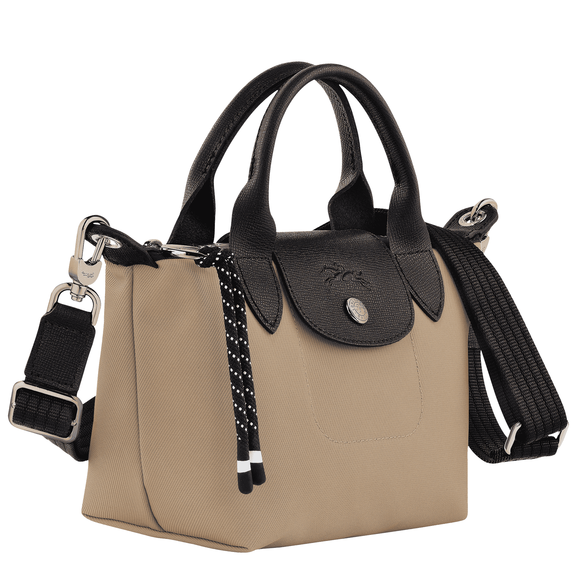 Le Pliage Energy XS Handbag