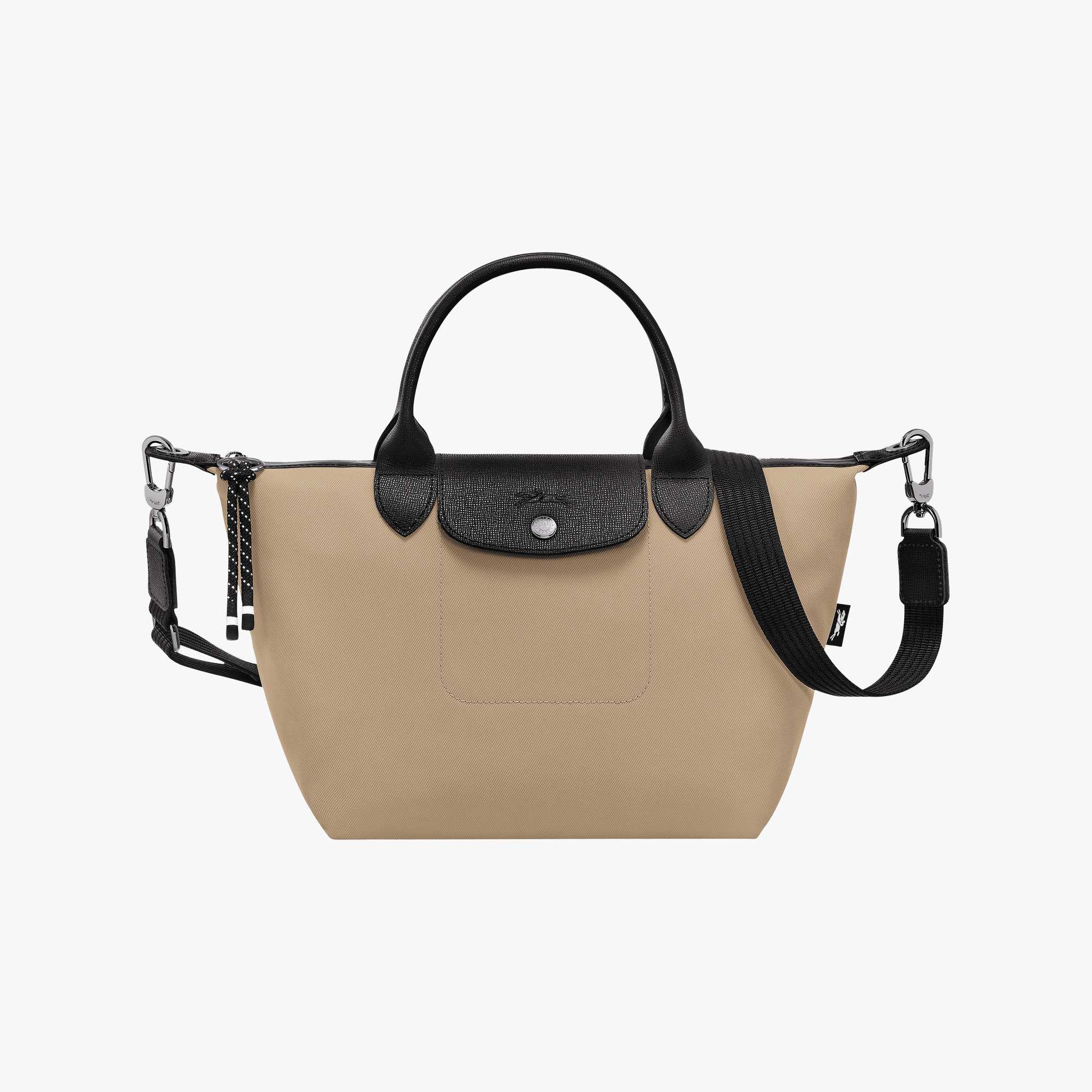 Le Pliage Energy S Handbag