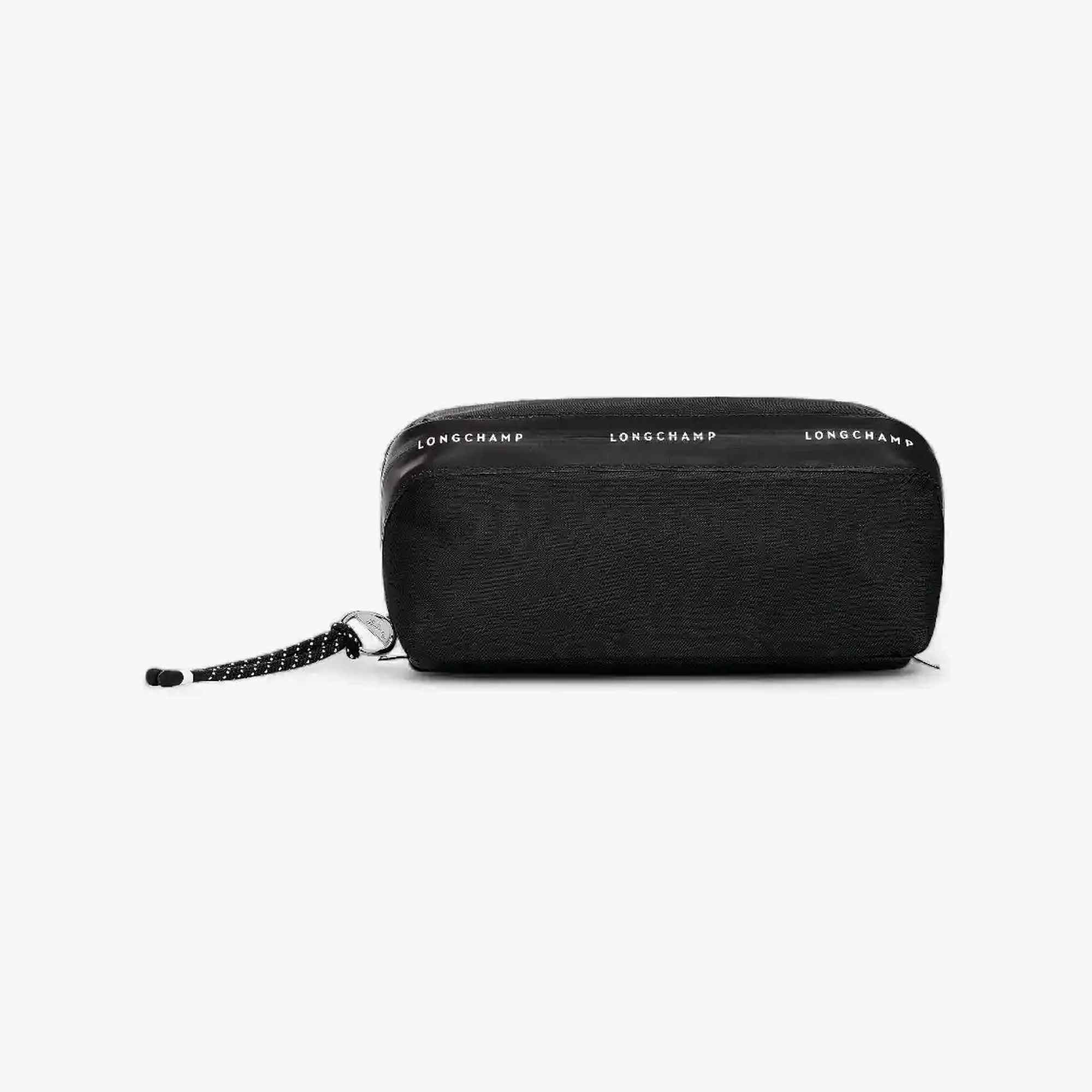 Le Pliage Energy Pouch