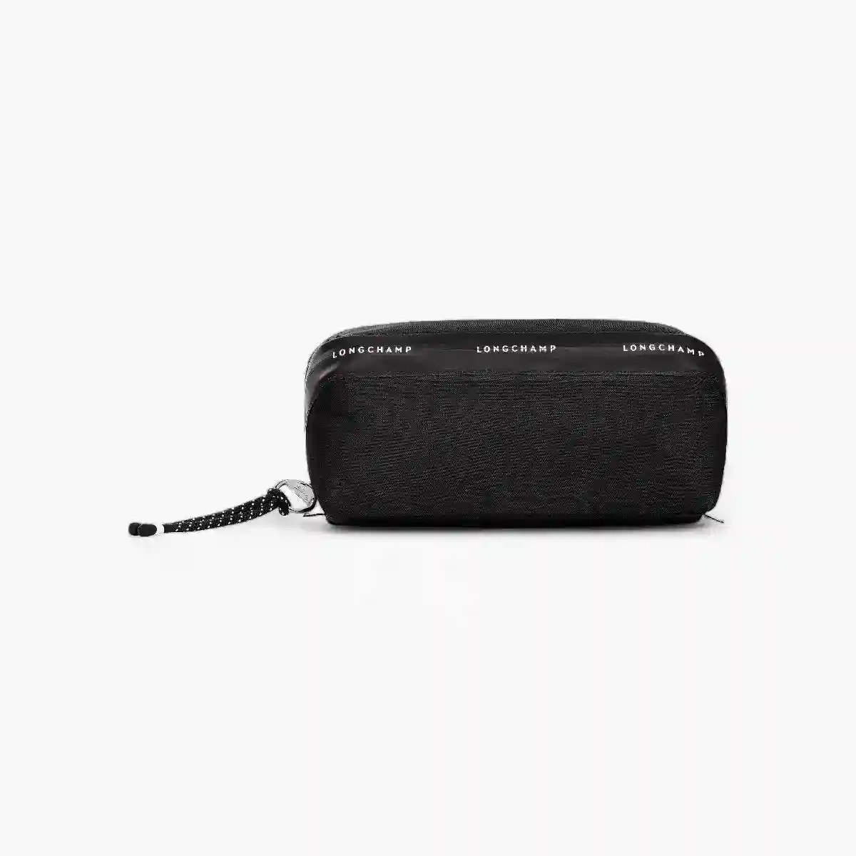 Le Pliage Energy Pouch
