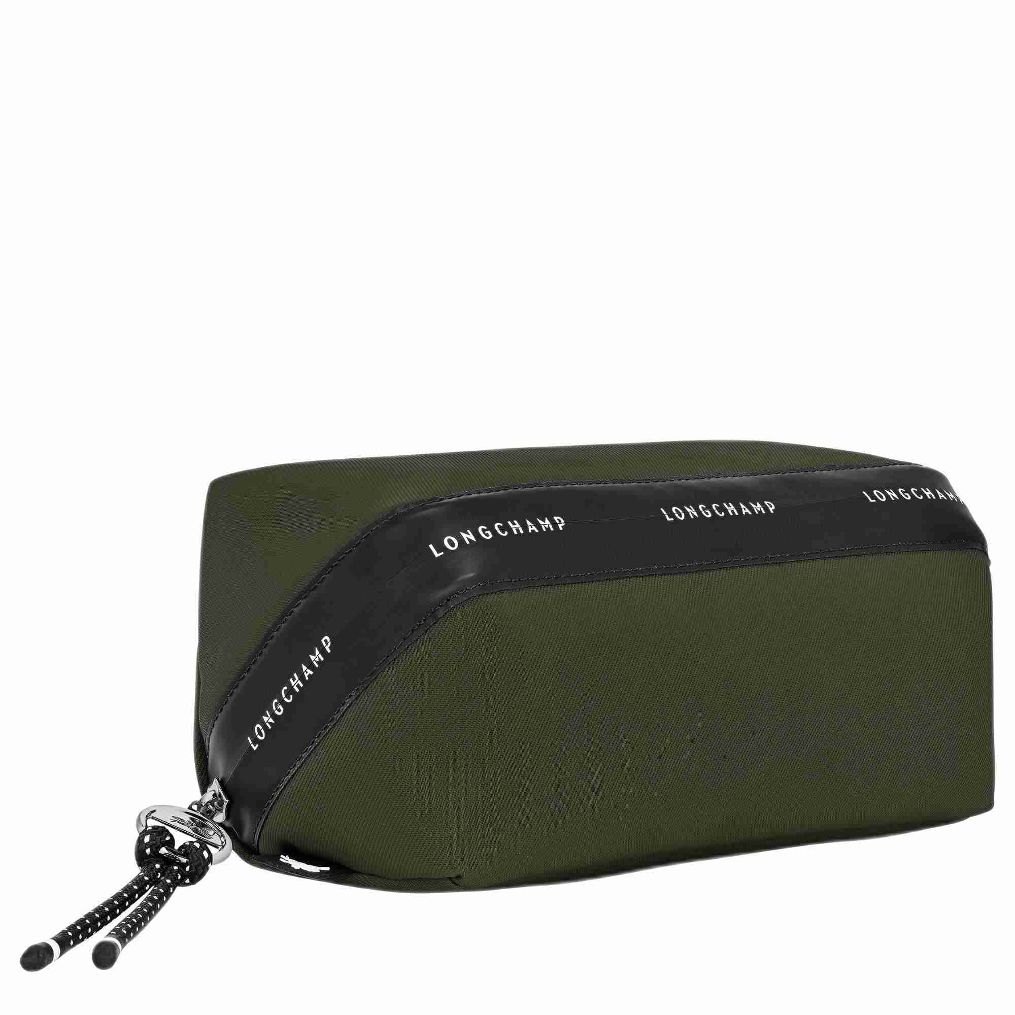 Le Pliage Energy Pouch