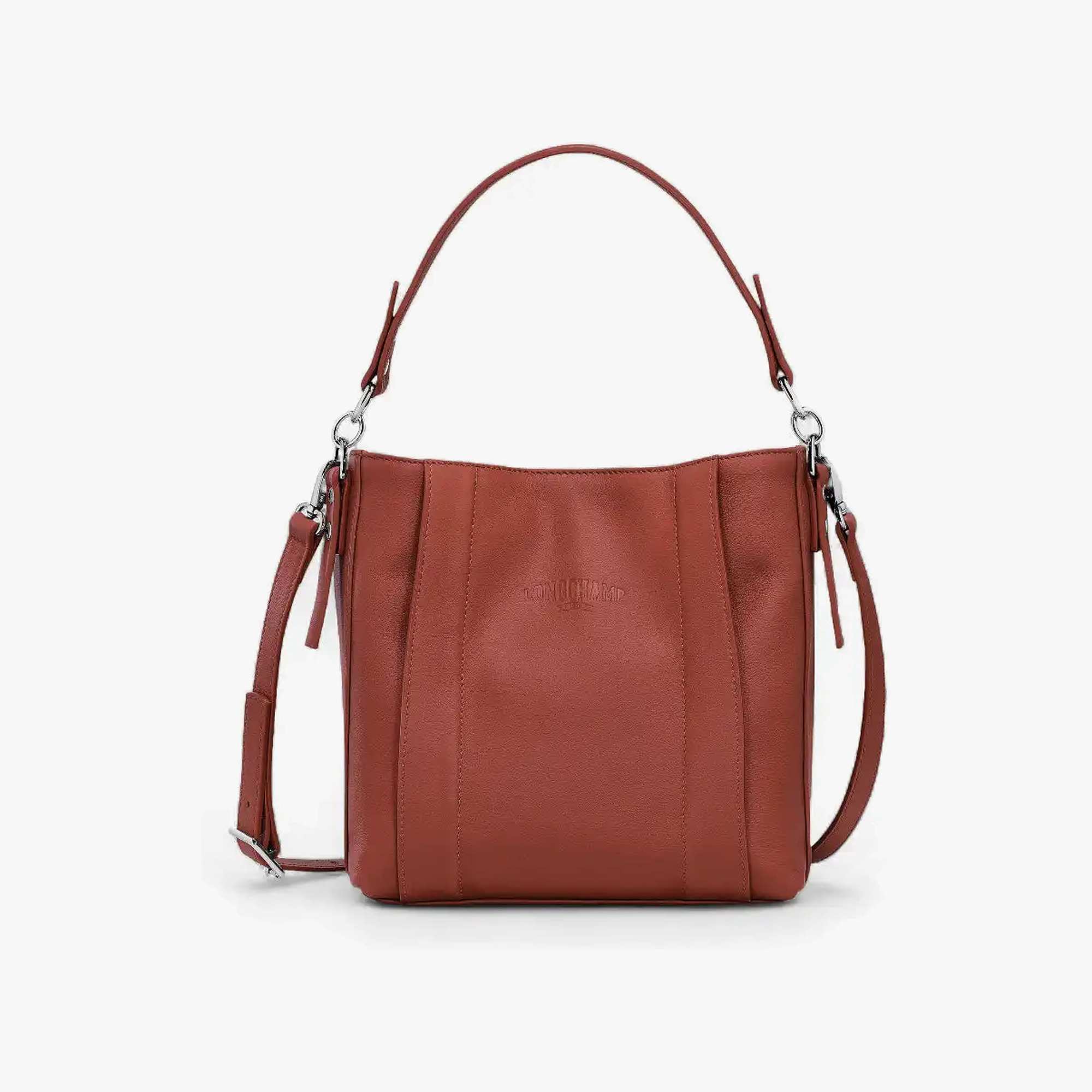 Longchamp 3D S Crossbody bag