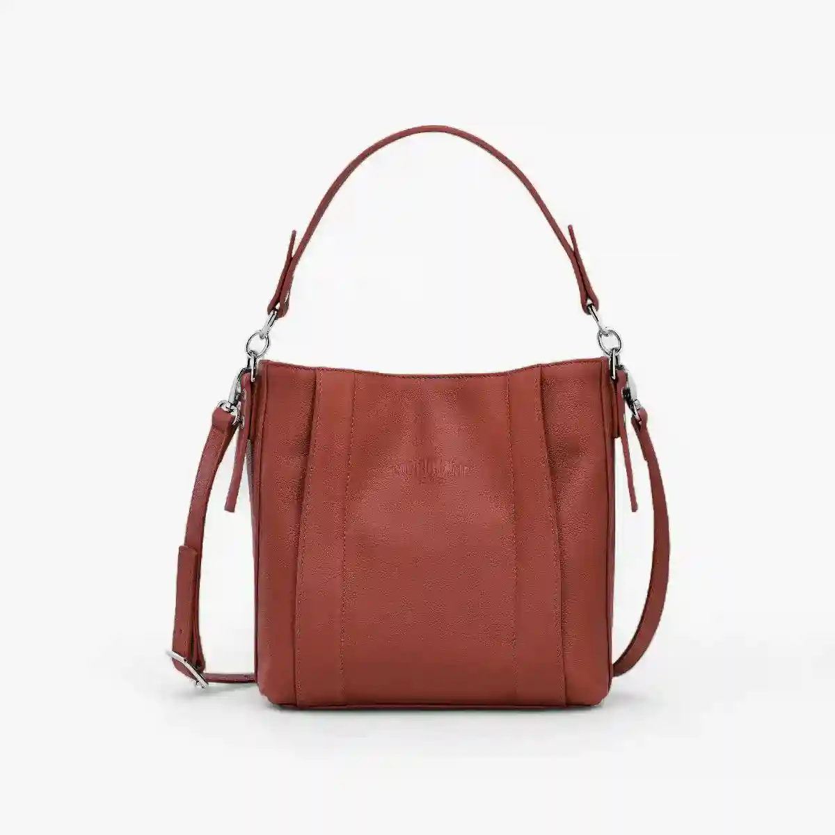 Longchamp 3D S Crossbody bag