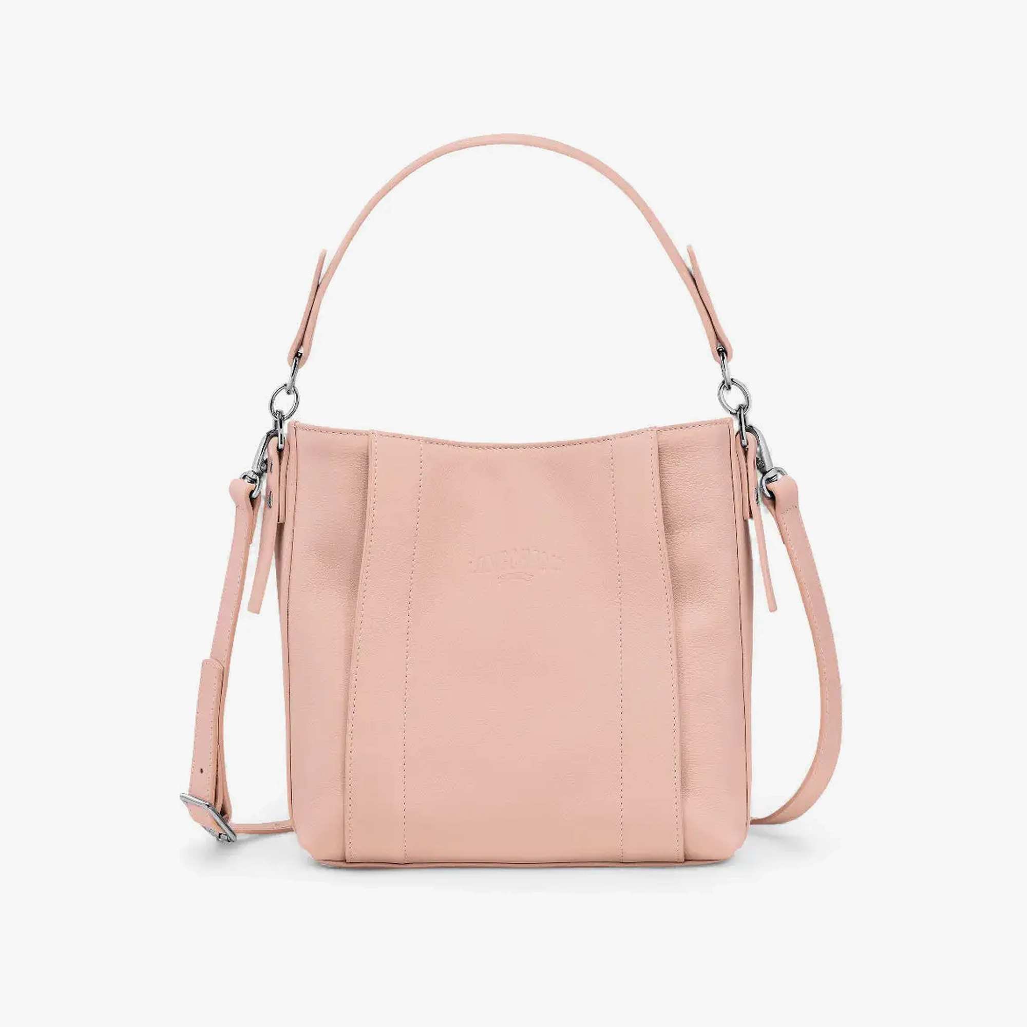 Longchamp 3D S Crossbody bag