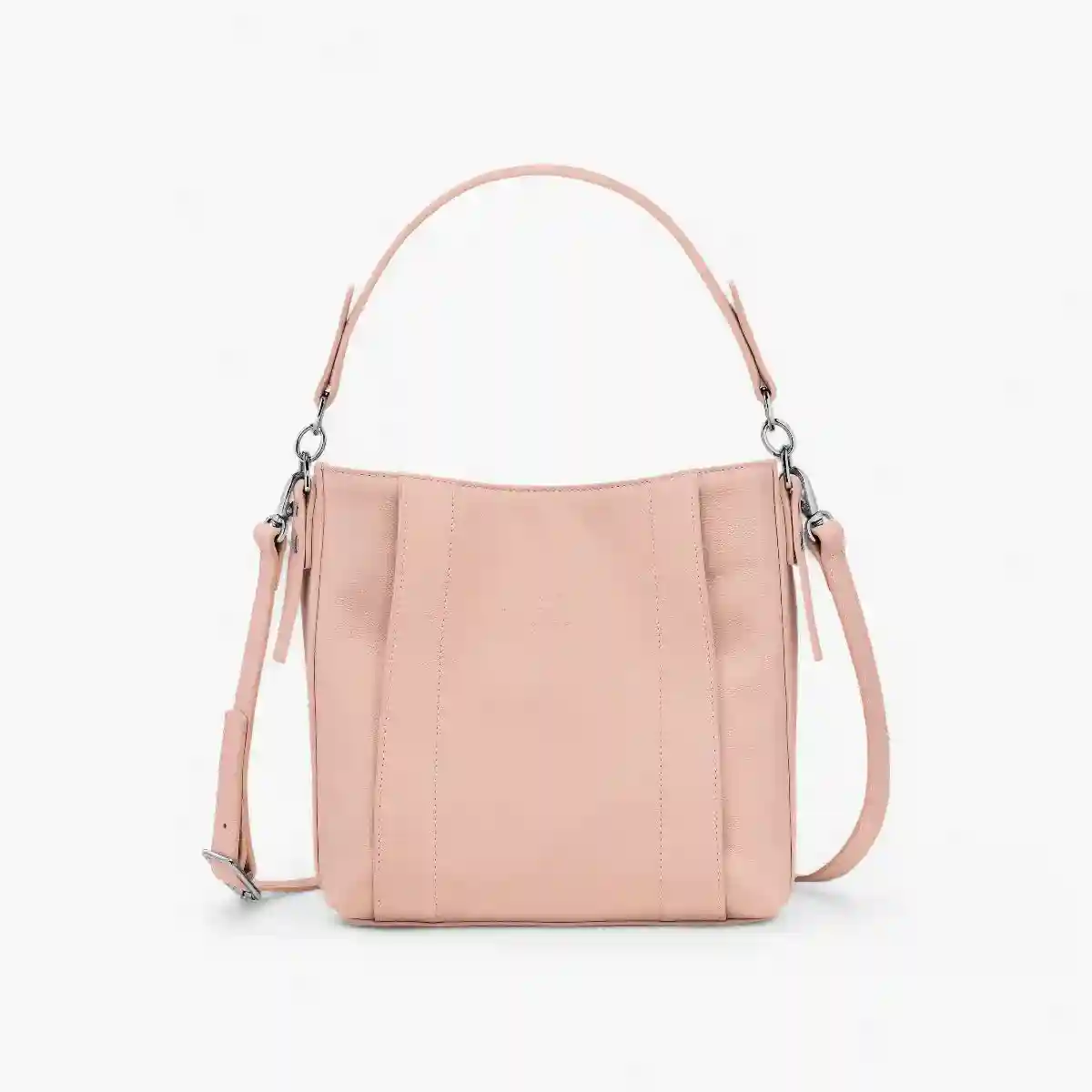 Longchamp 3D S Crossbody bag