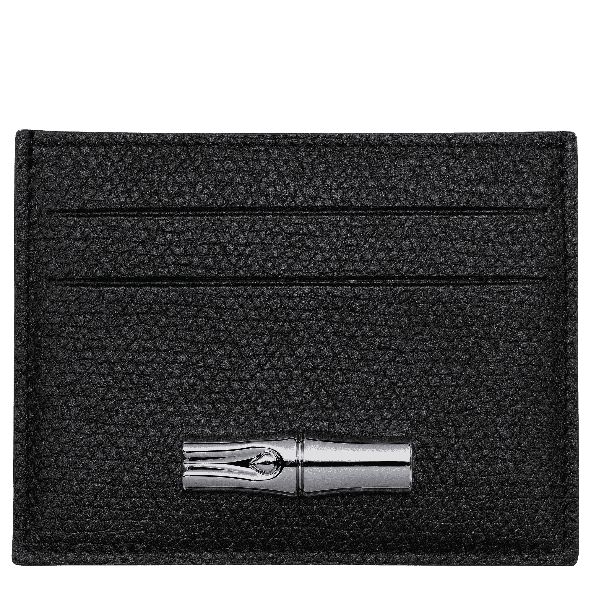 Le Roseau Card holder
