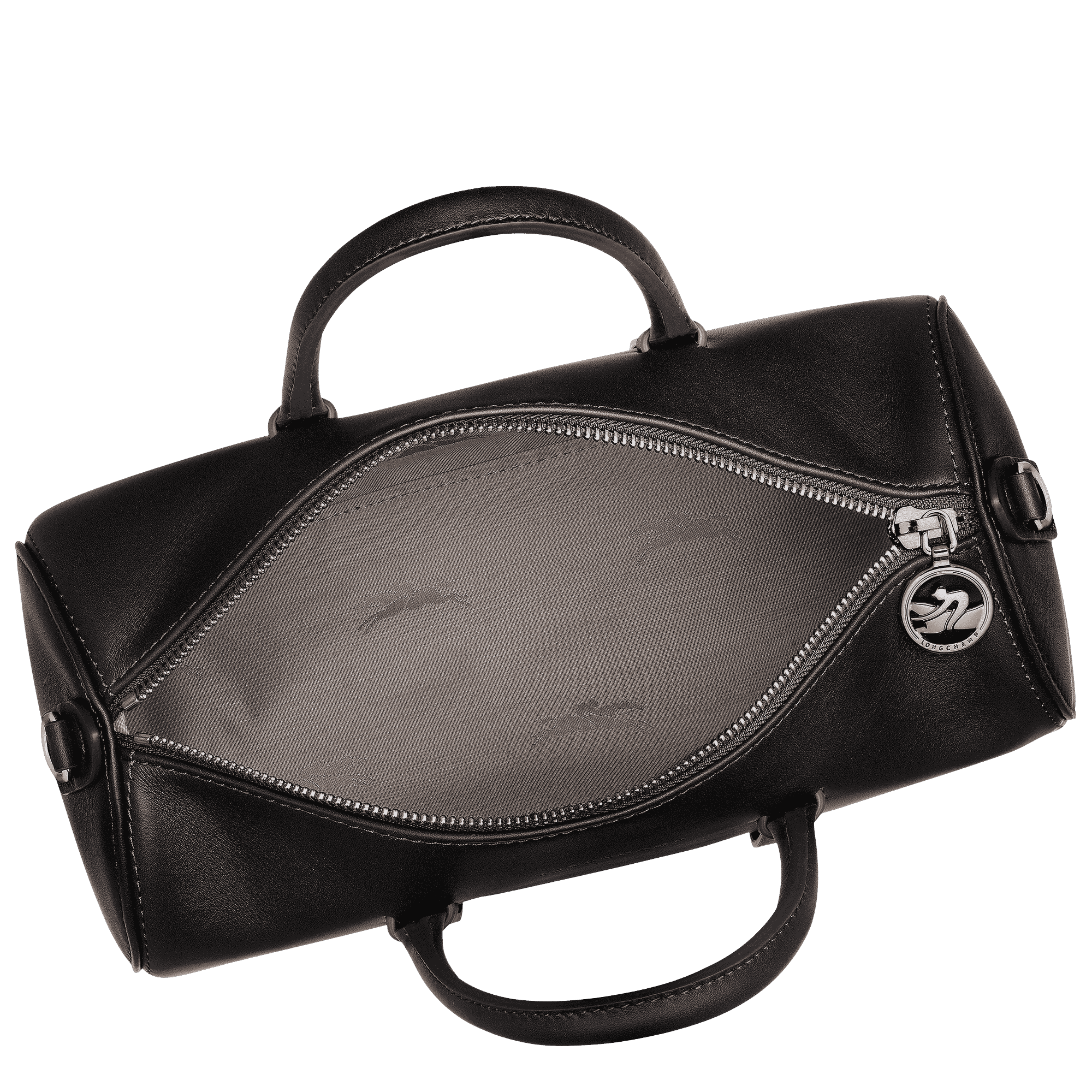 Daylong M Handbag