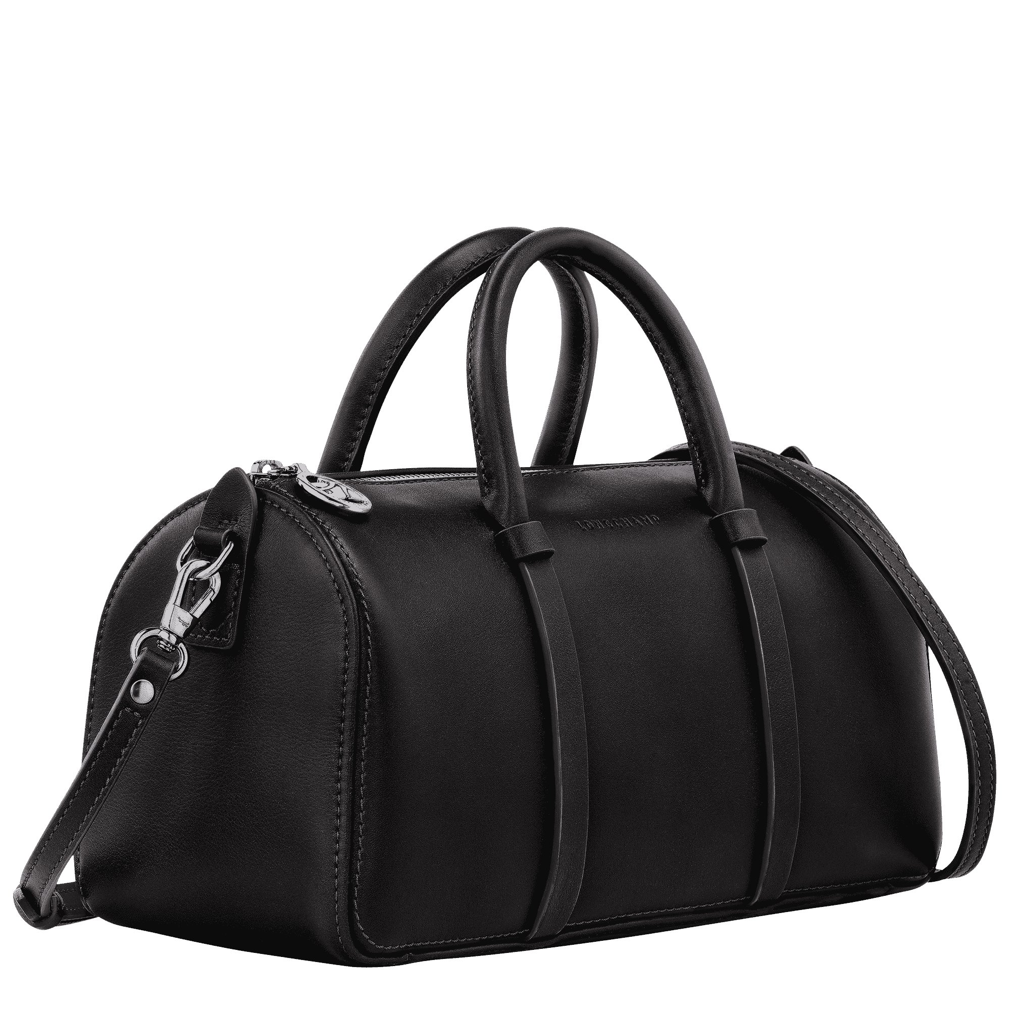 Daylong M Handbag