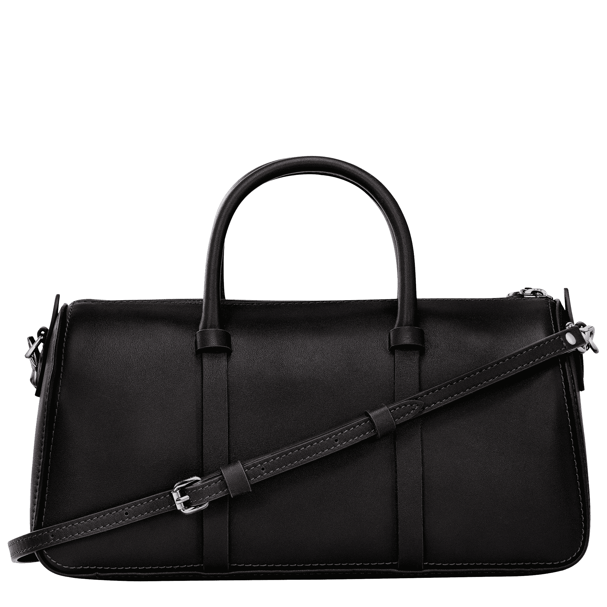 Daylong M Handbag