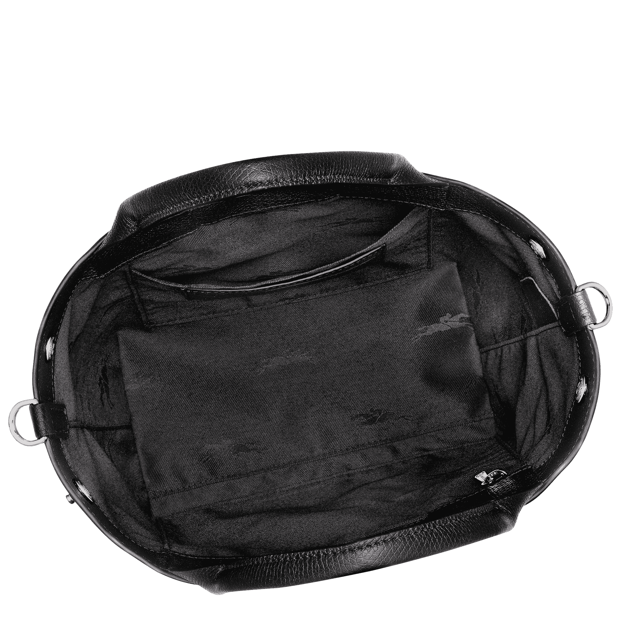 Le Roseau S Handbag