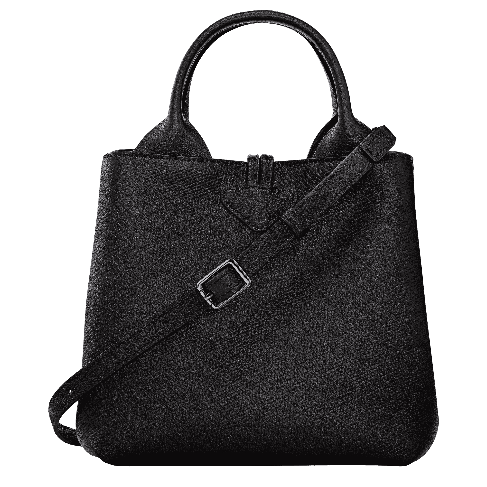 Le Roseau S Handbag