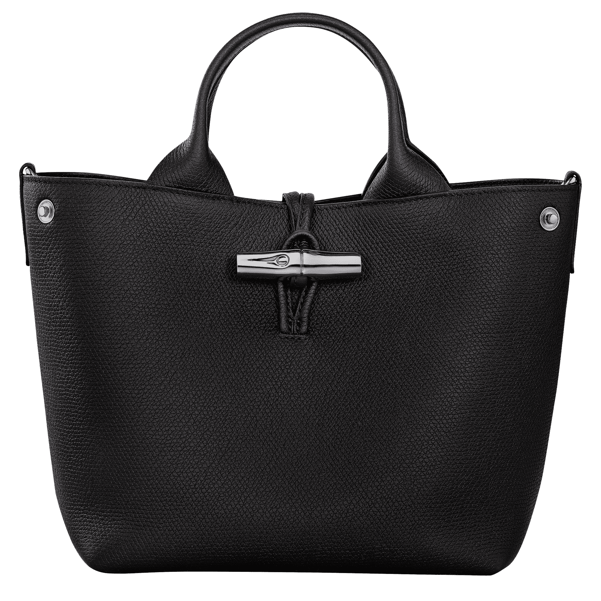 Le Roseau S Handbag