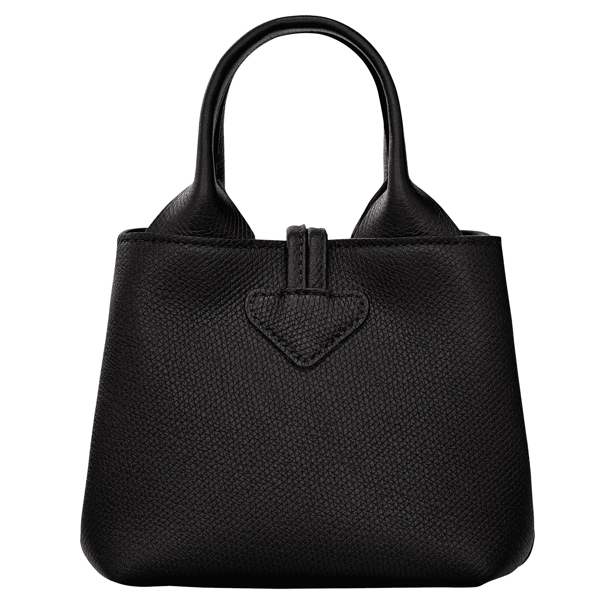 Le Roseau XS Handbag