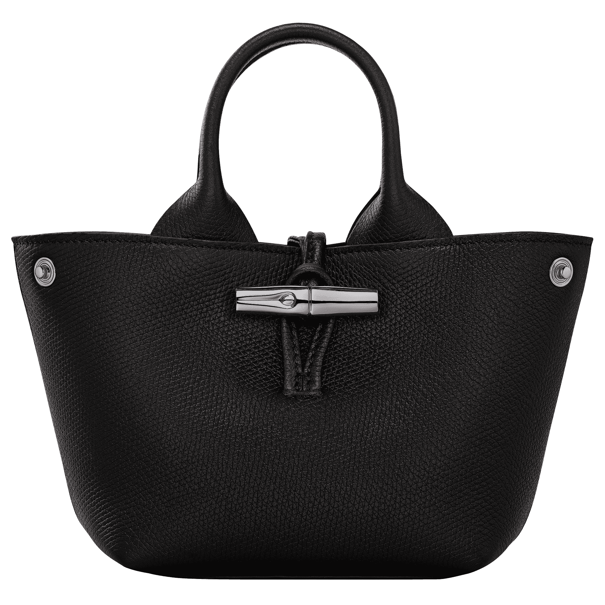 Le Roseau XS Handbag