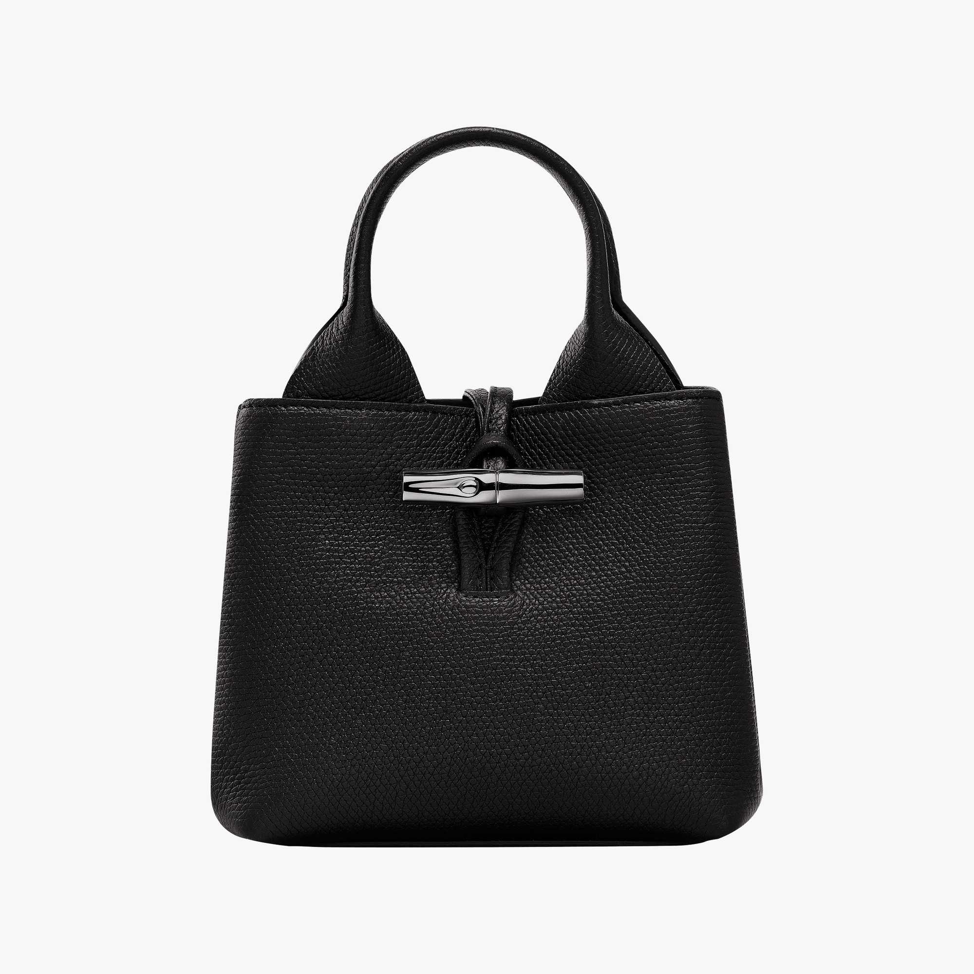 Le Roseau XS Handbag