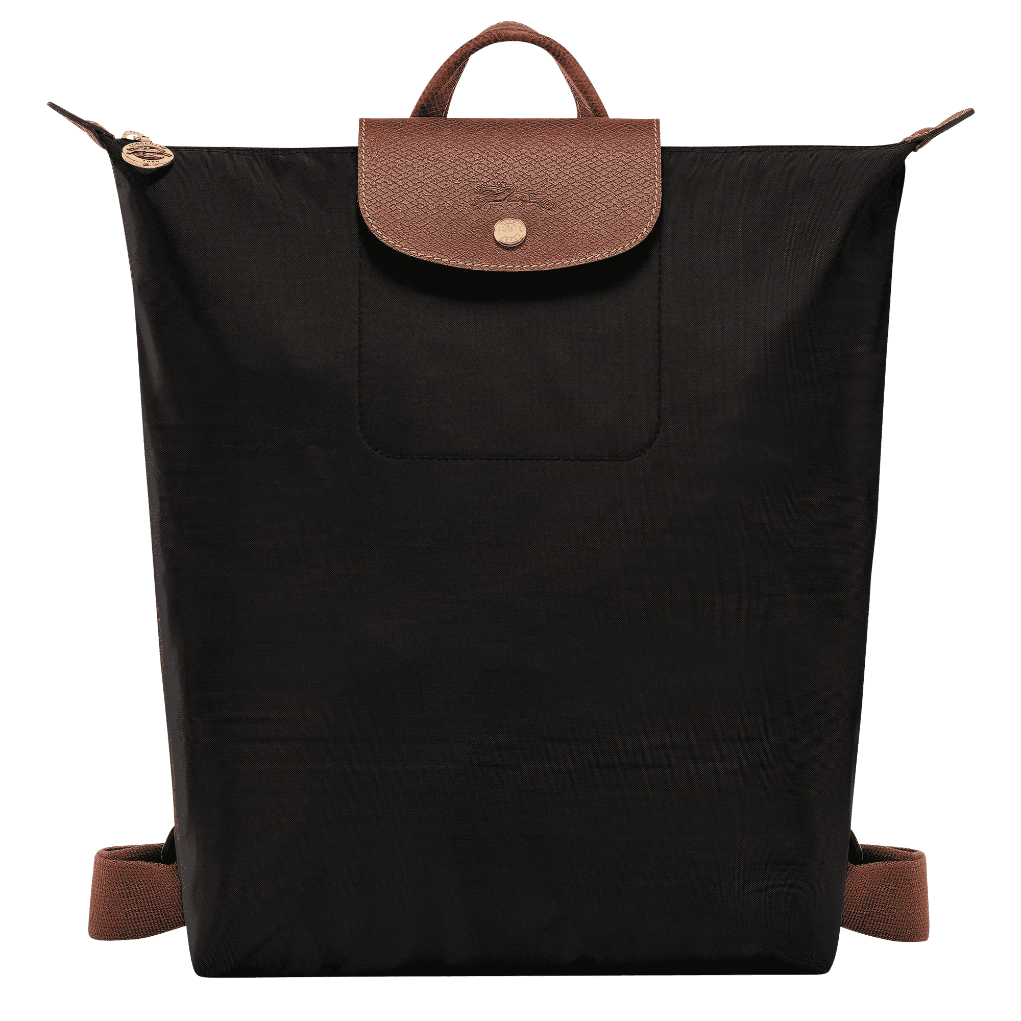 Le Pliage Original M Backpack