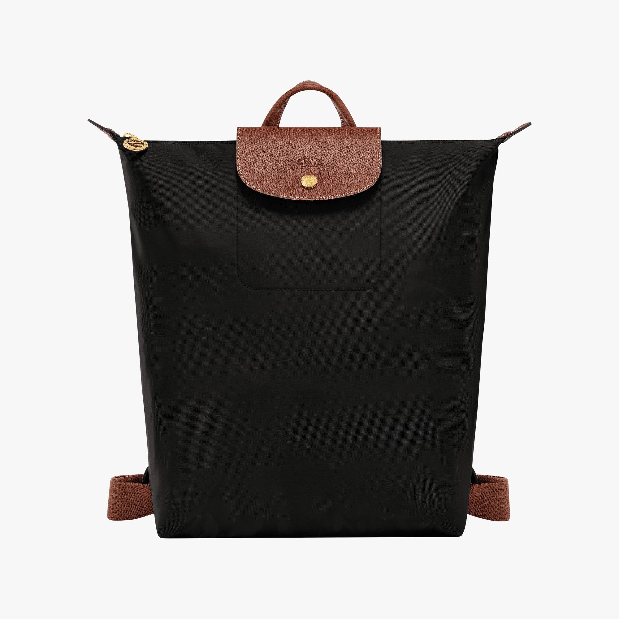 Le Pliage Original M Backpack