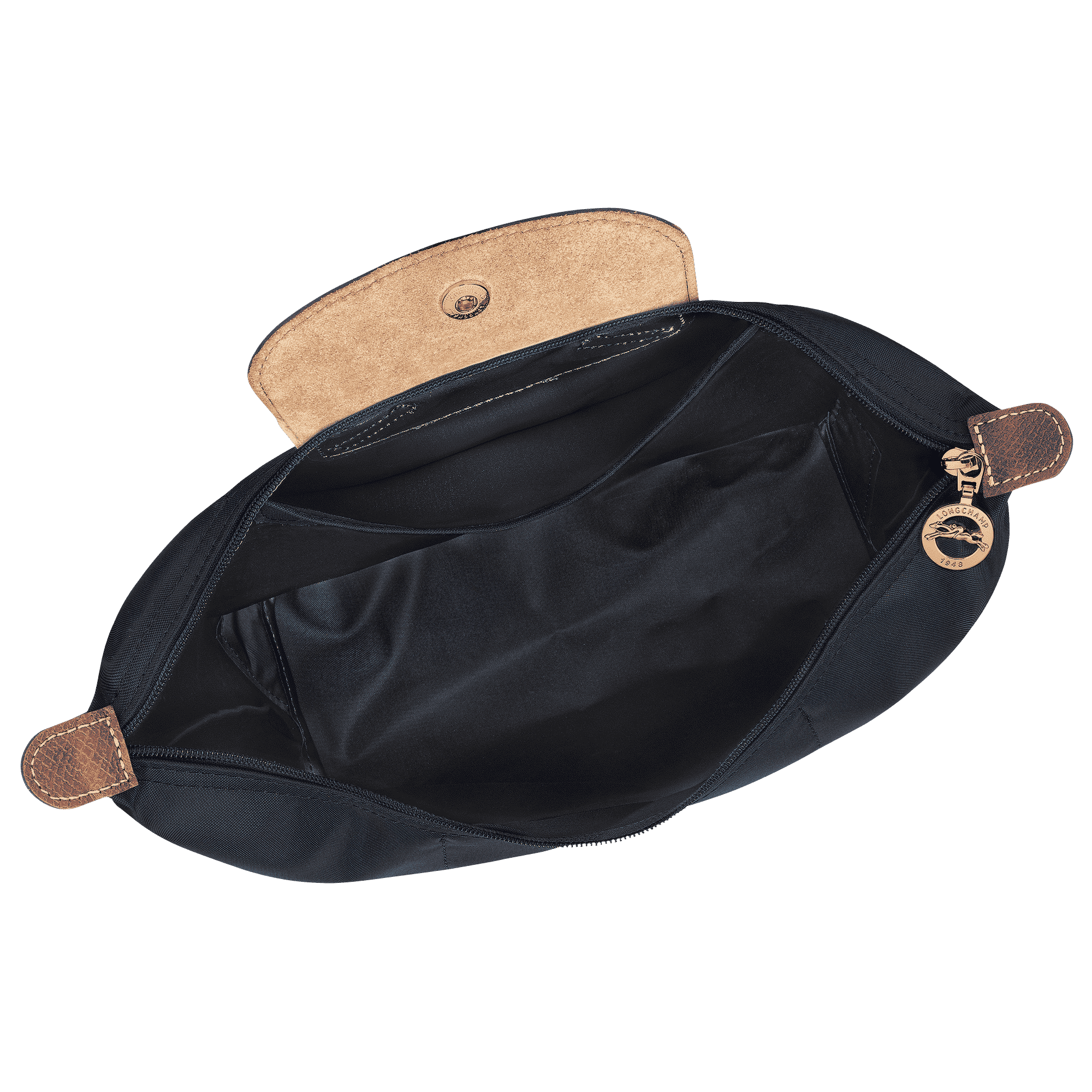 Le Pliage Original M Backpack