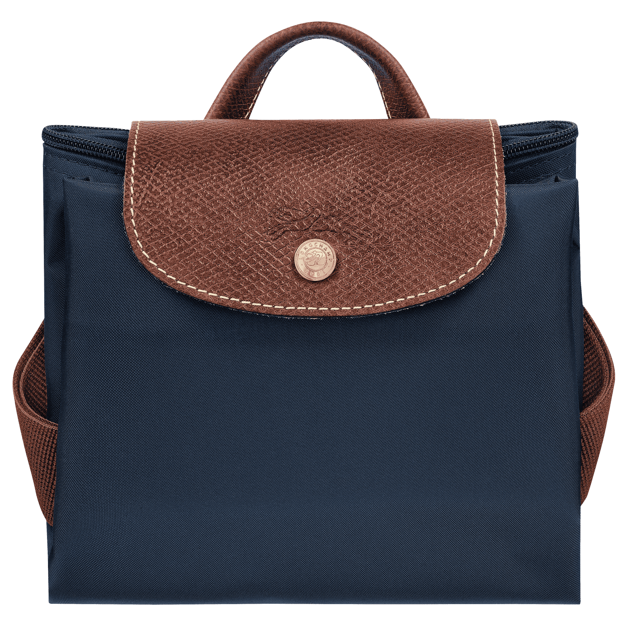Le Pliage Original M Backpack