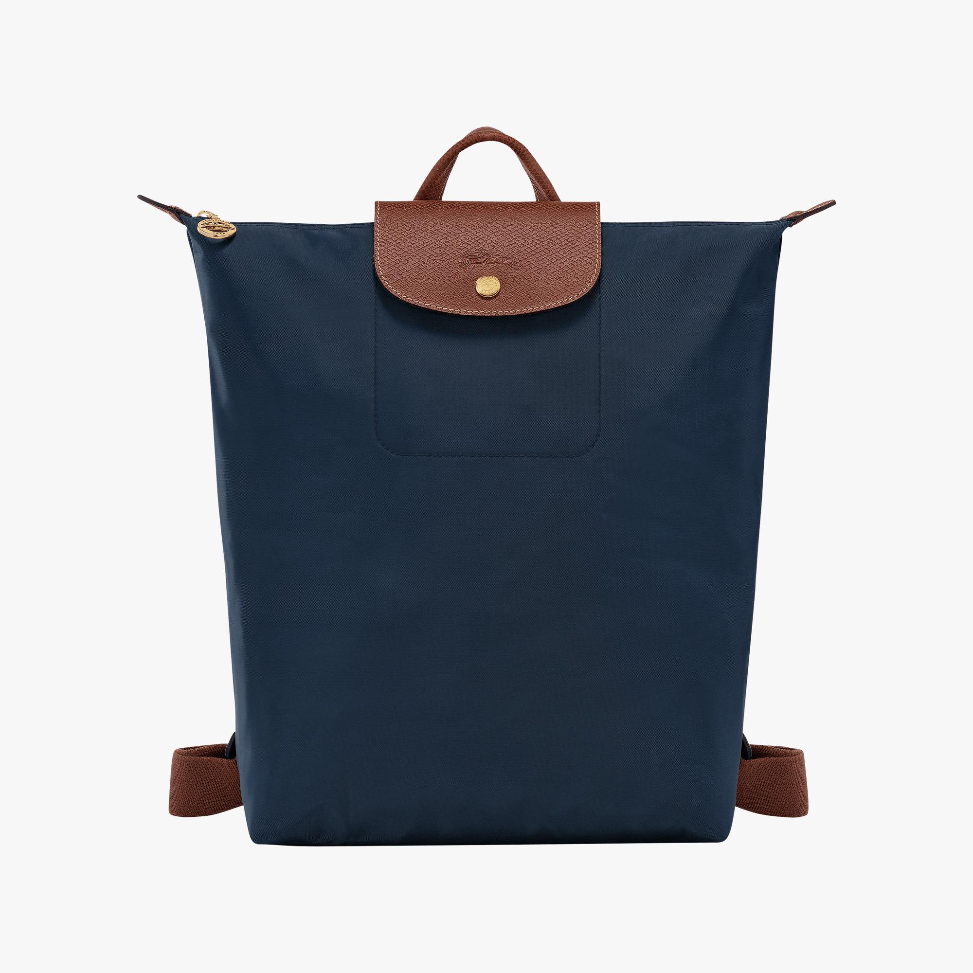 Le Pliage Original M Backpack