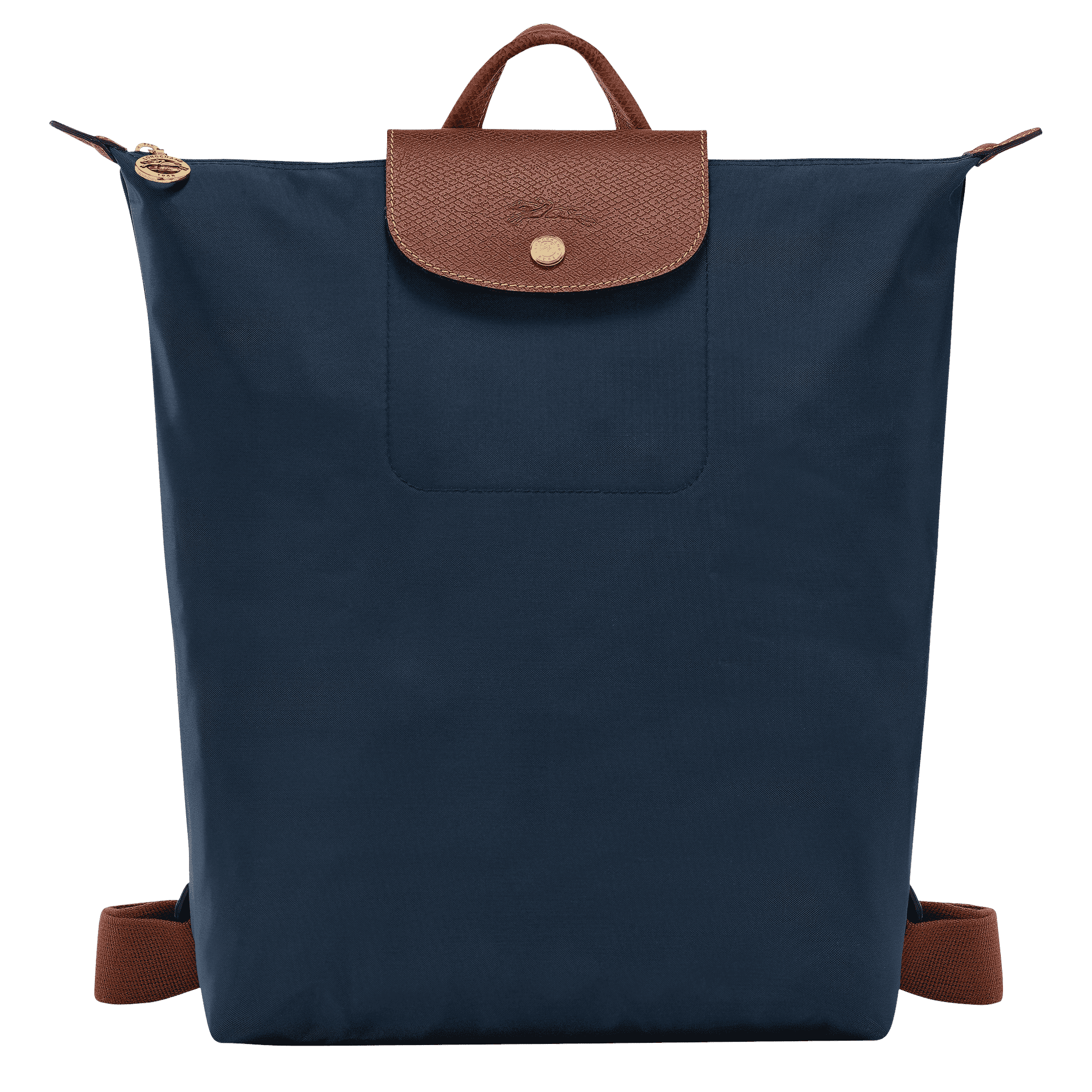 Le Pliage Original M Backpack