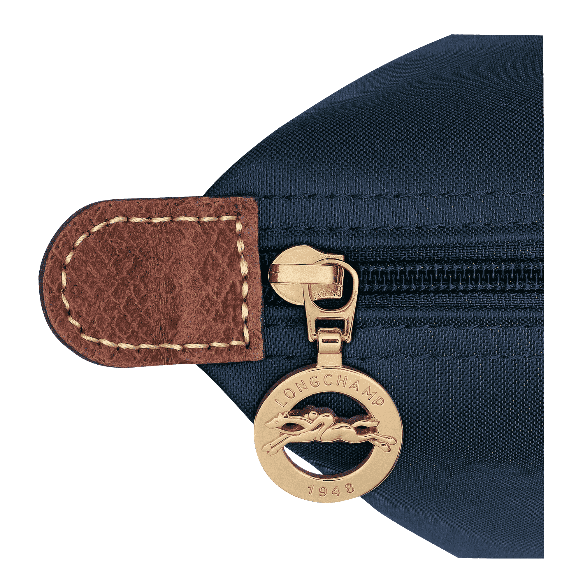 Le Pliage Original M Backpack