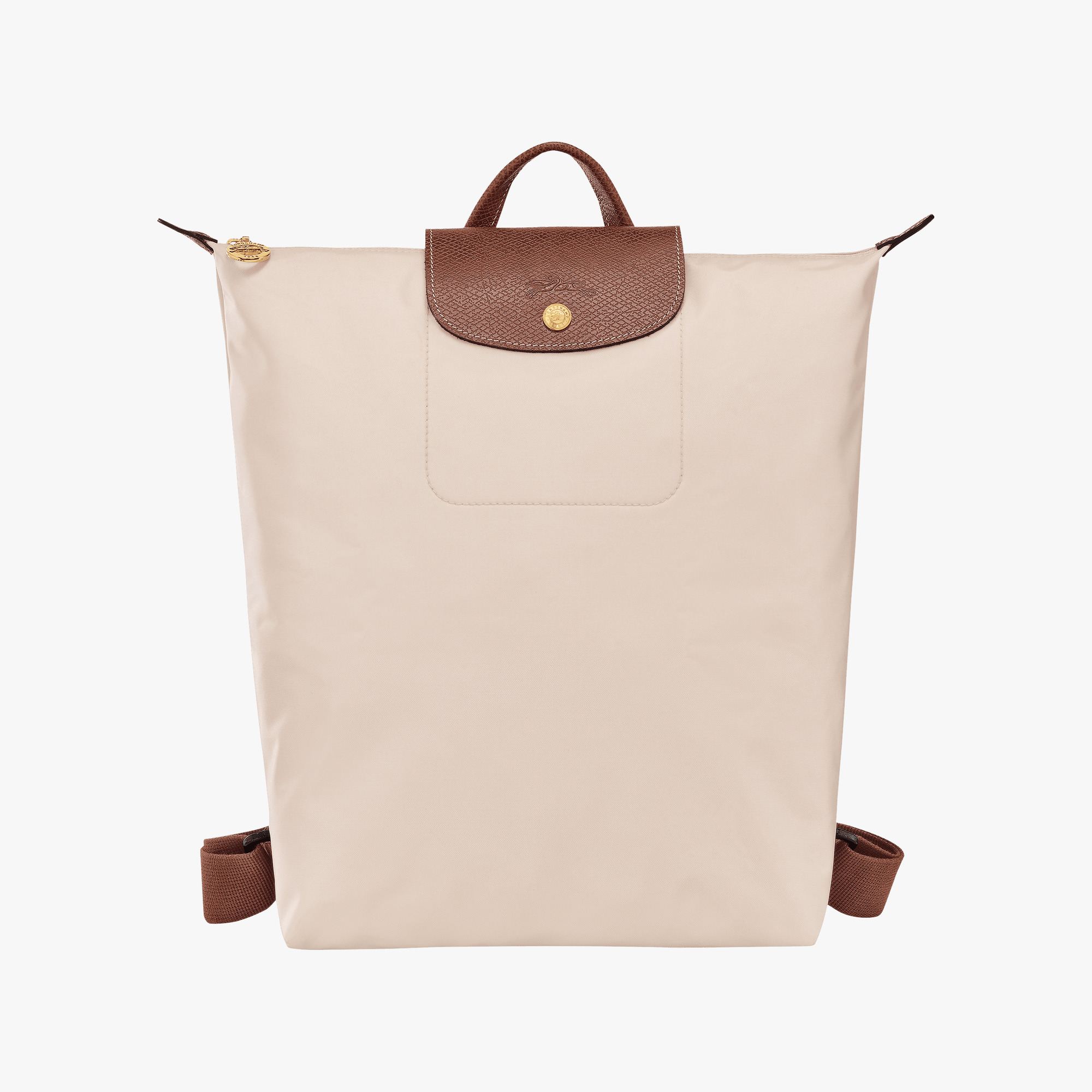 Le Pliage Original M Backpack