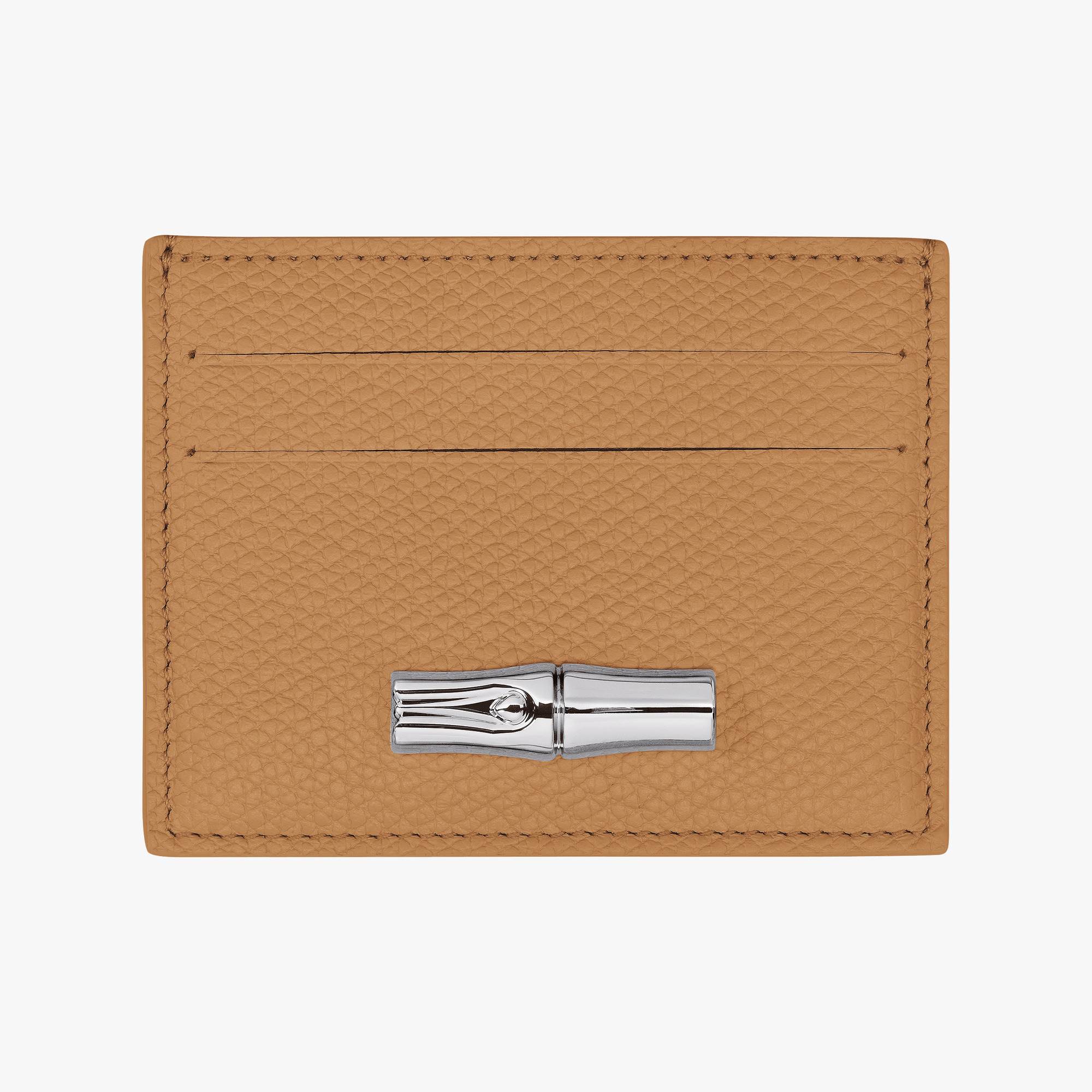 Le Roseau Card holder