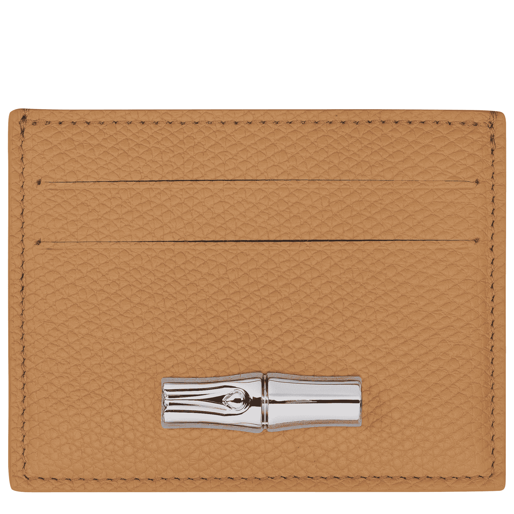Le Roseau Card holder