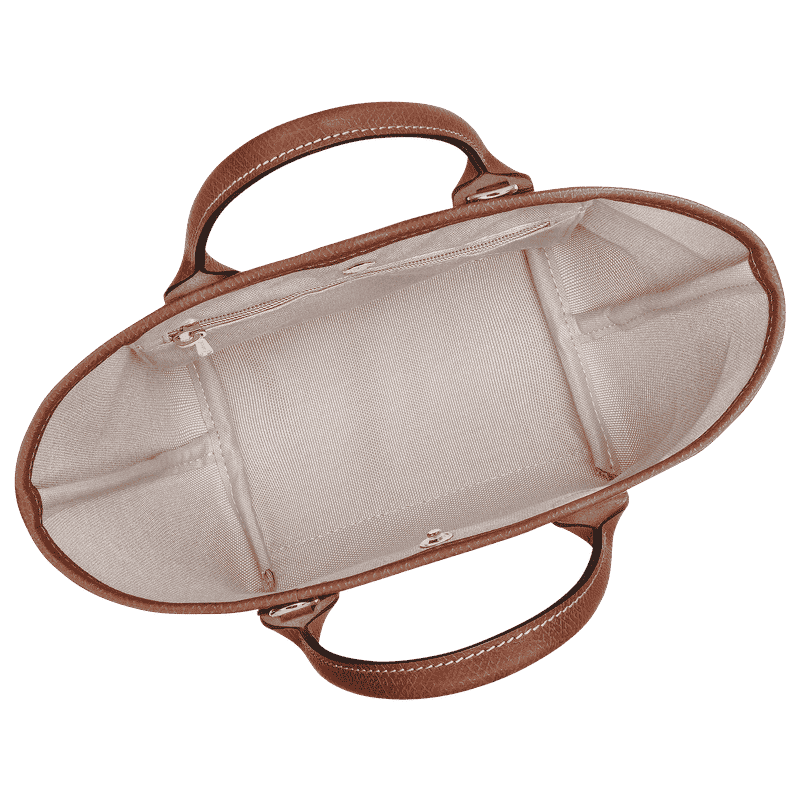 Le Pliage Collection XS Basket Bag