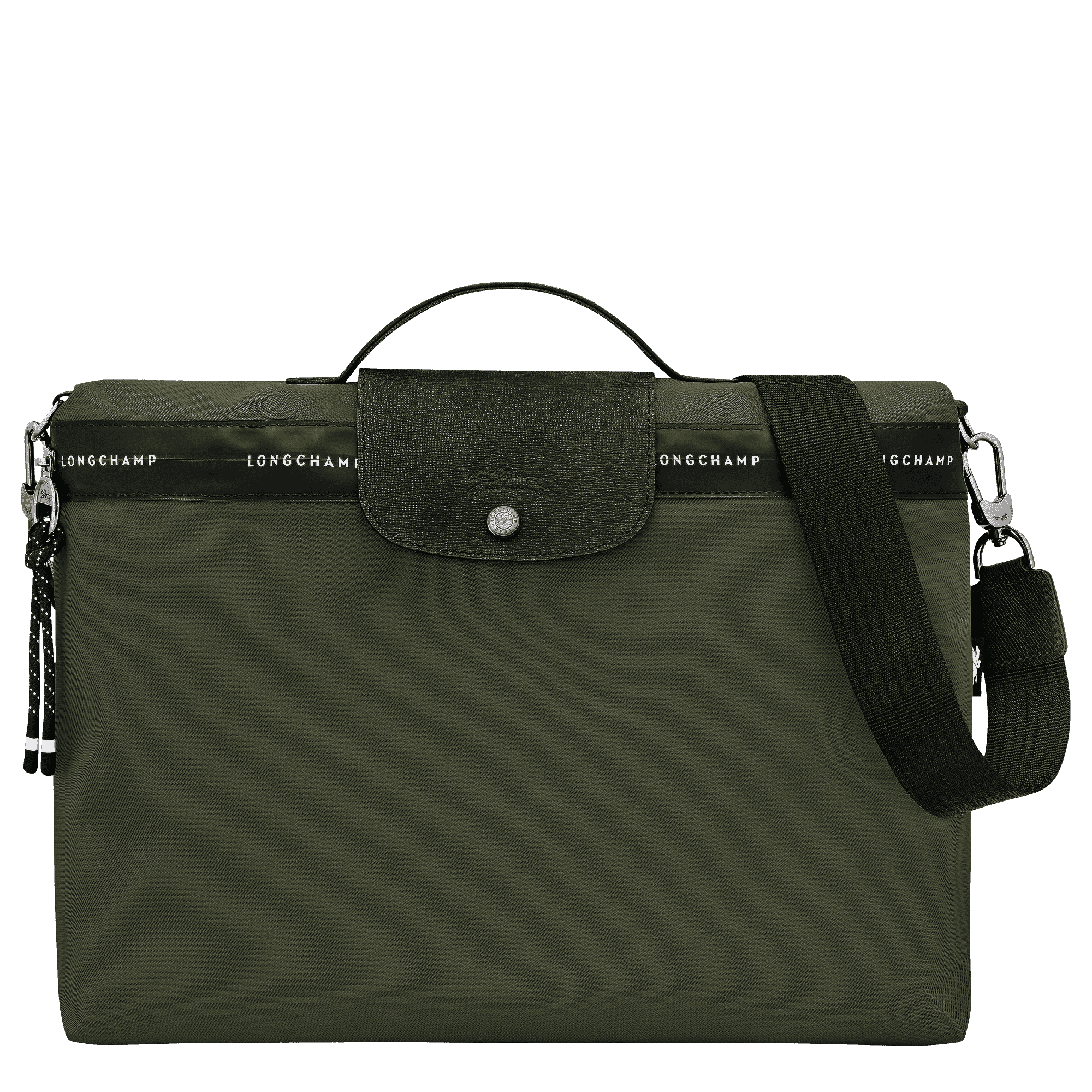 Le Pliage Energy Briefcase