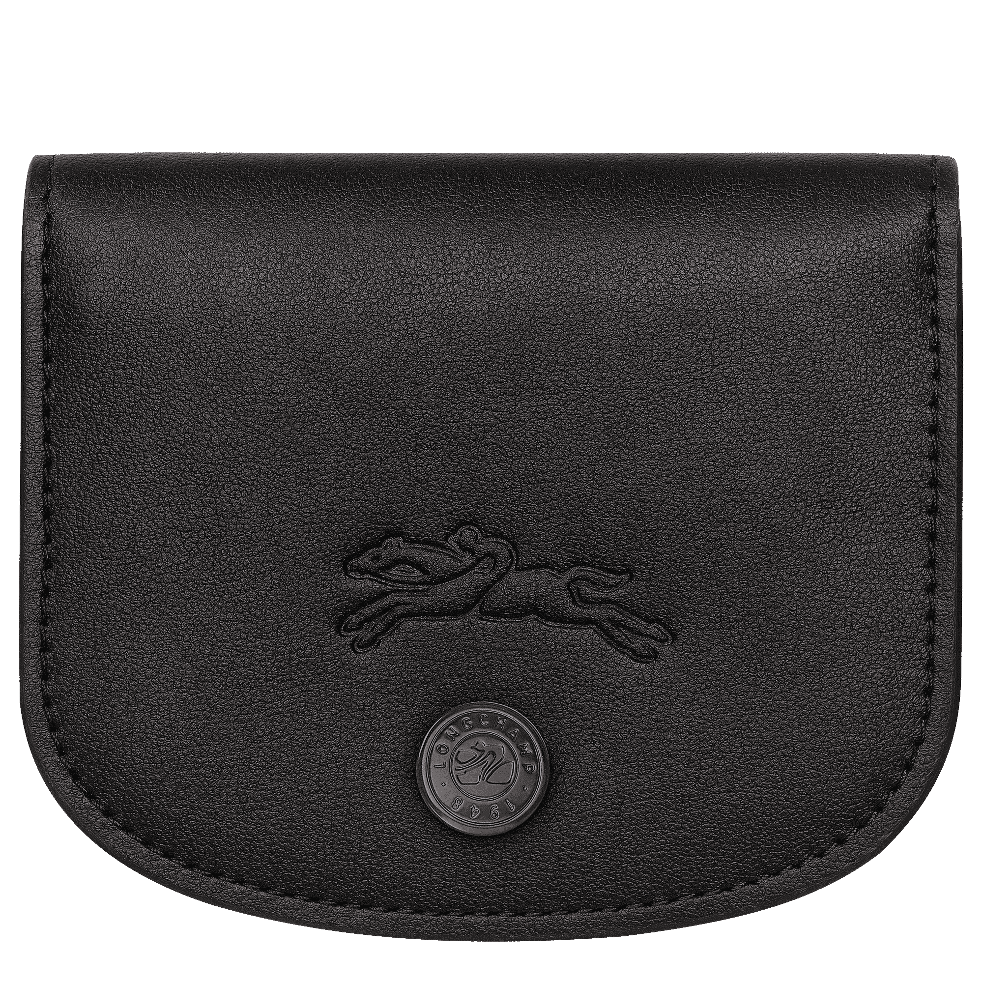 Le Pliage Xtra Card holder